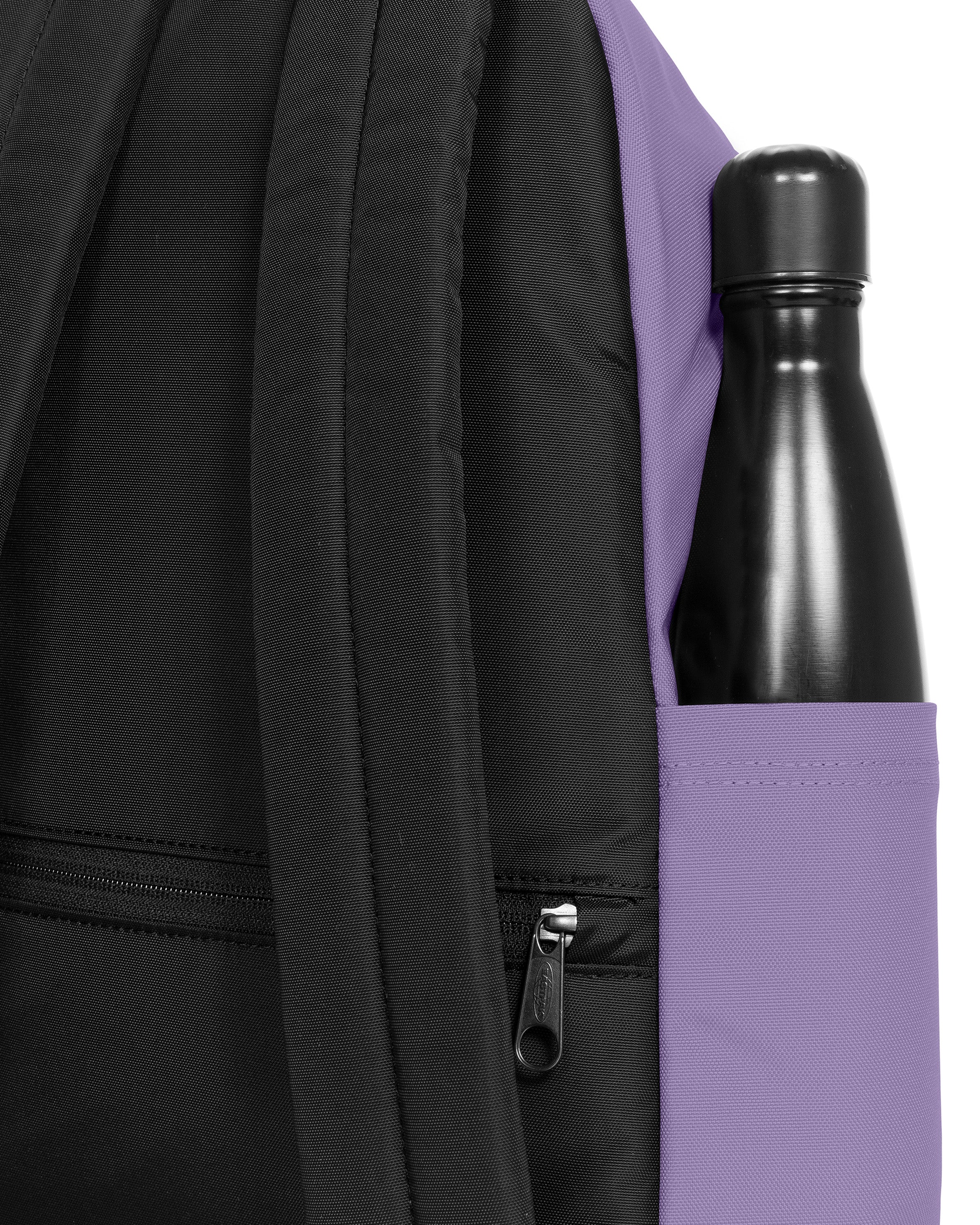 eastpak-day-pak-r-sac-dos-bouquet-lilac-14-pouces image 4