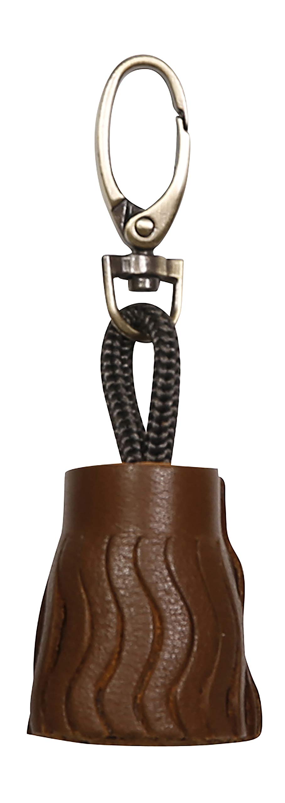 clairefontaine-age-bag-porte-cl-s-cuir-agneau-vert-cuiris image 8
