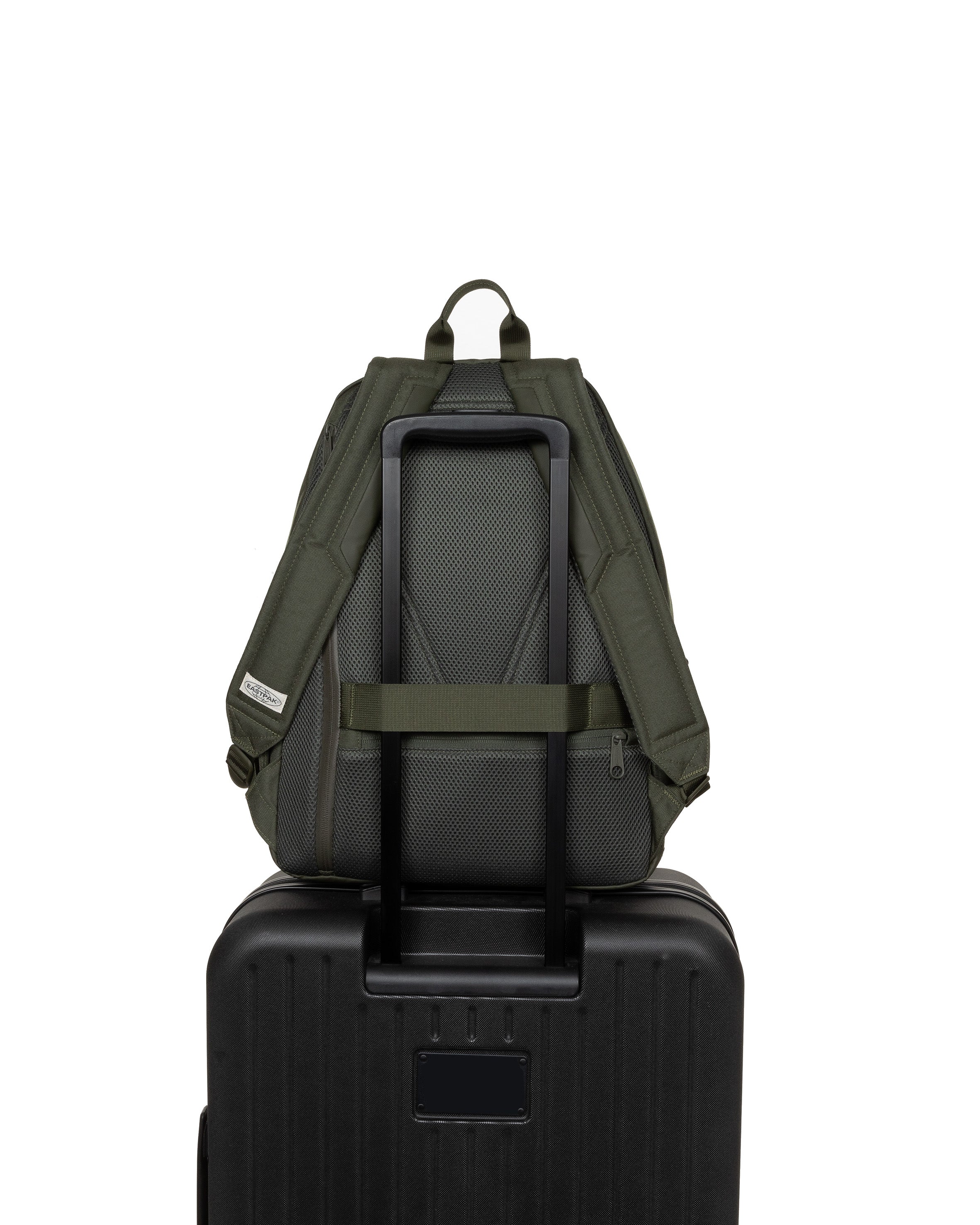 eastpak-icon-pak-r-sac-dos-icon-khaki-moyen-14-pouces image 8