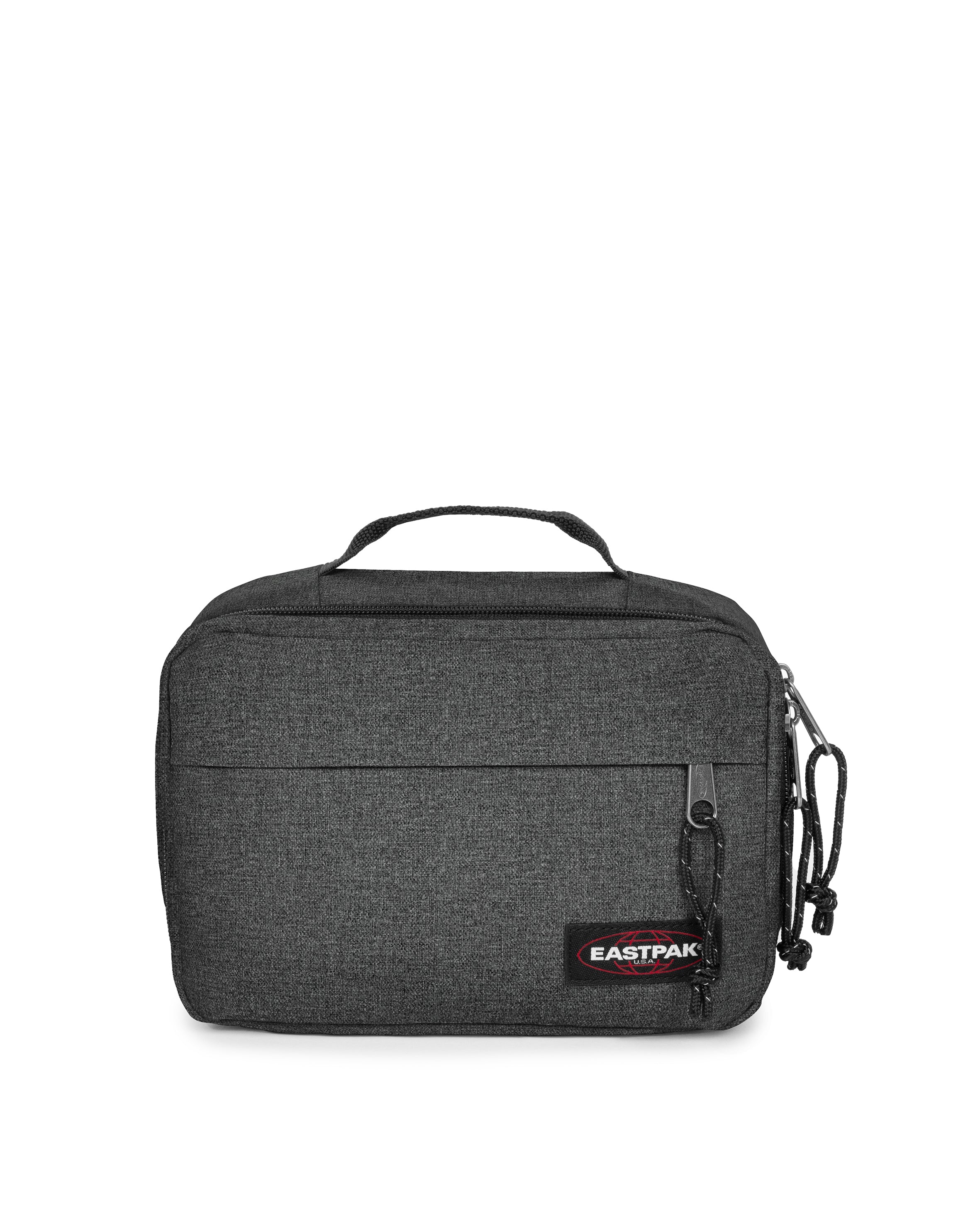 eastpak-road-kit-trousse-de-toilette-black-denim-petit image 1