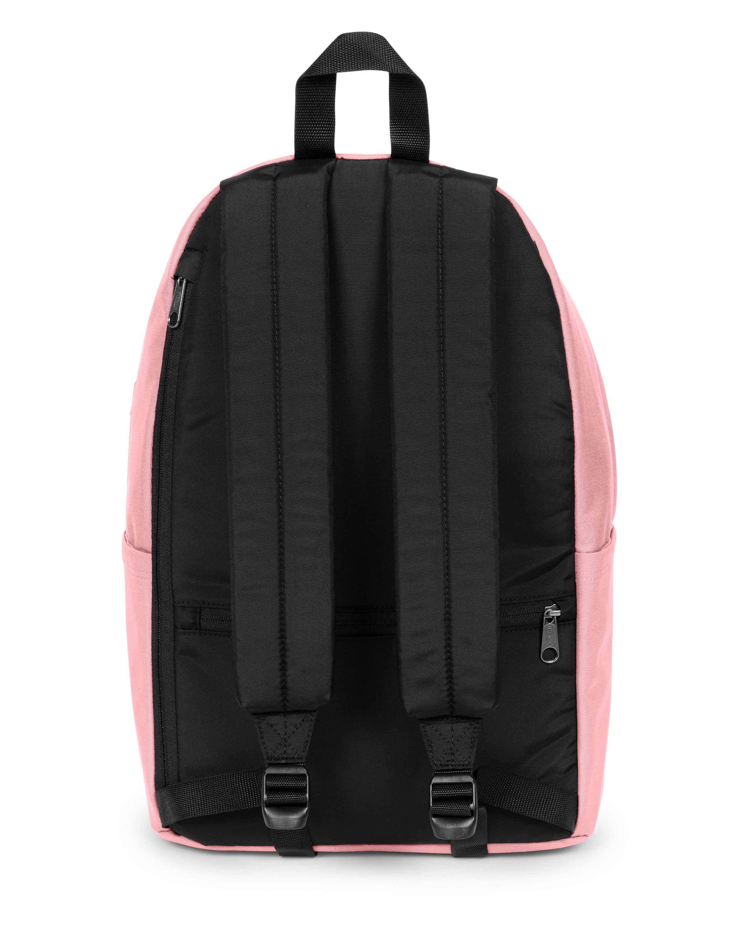 eastpak-day-pak-r-pro-sac-dos-pastel-pink-pc-16 image 2