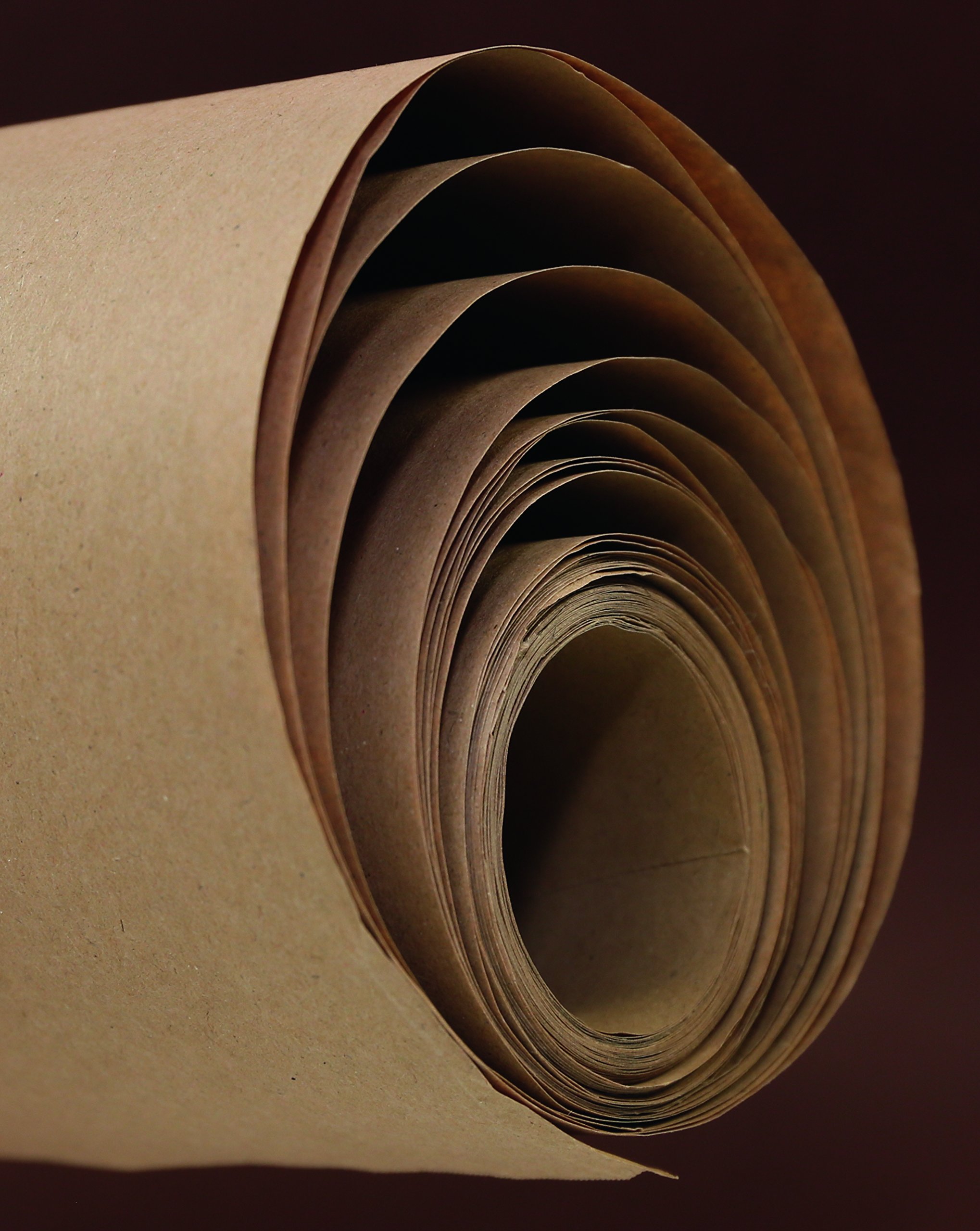 clairefontaine-rouleau-papier-kraft-brut-10x0-70m-70g image 5