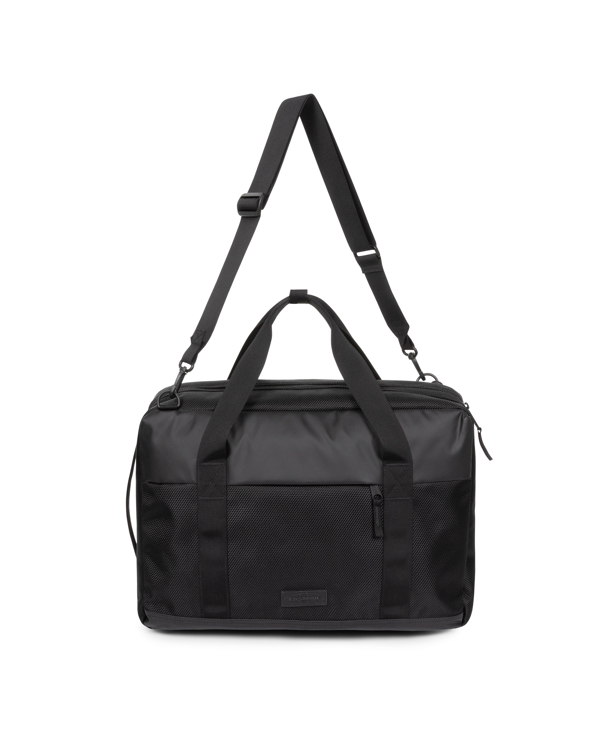 eastpak-multipak-valise-cabine-cnnct-coat-grand-convertible image 1
