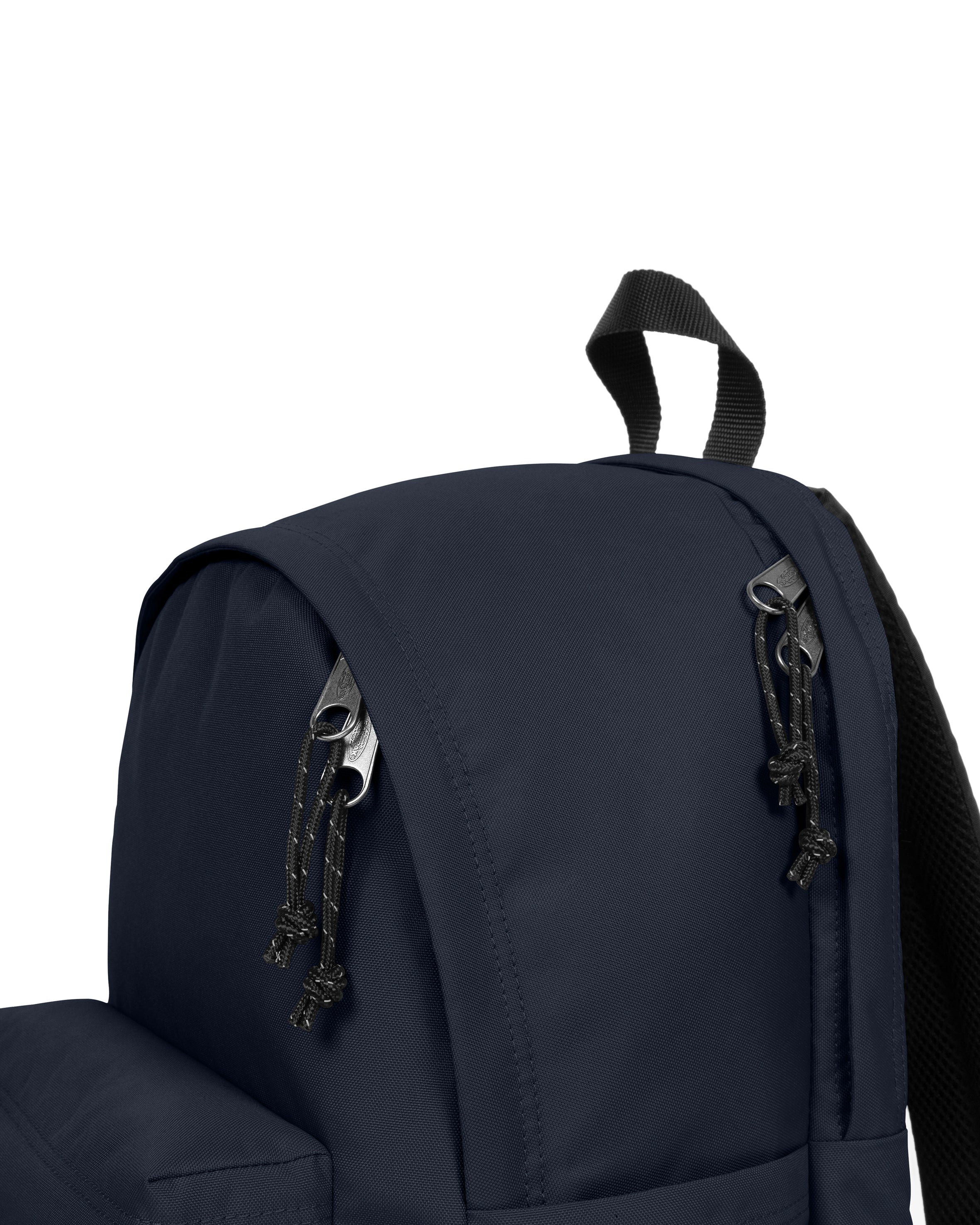 eastpak-day-office-sac-dos-ultra-marine-16-pouces image 6