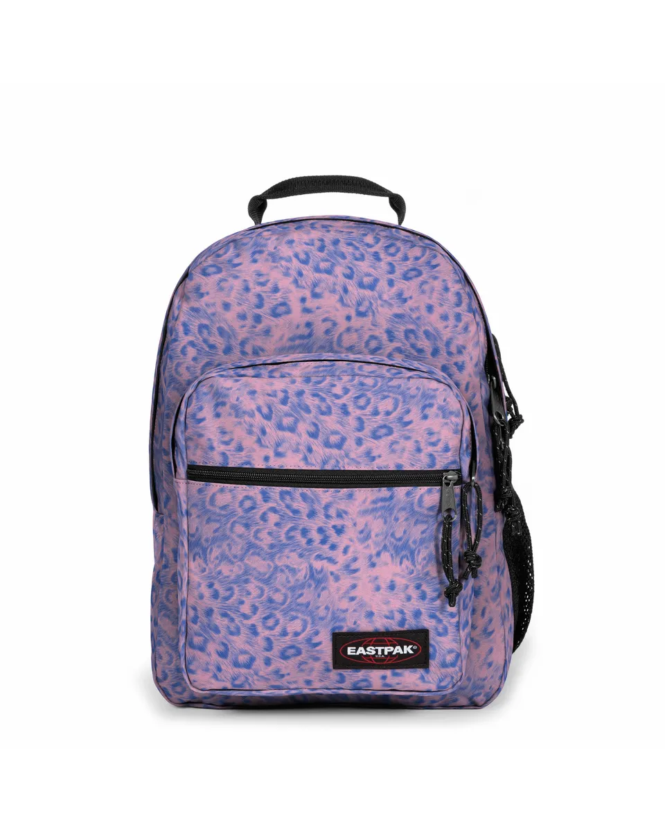 eastpak-morius-sac-dos-furrious-rose-15-pouces image 1