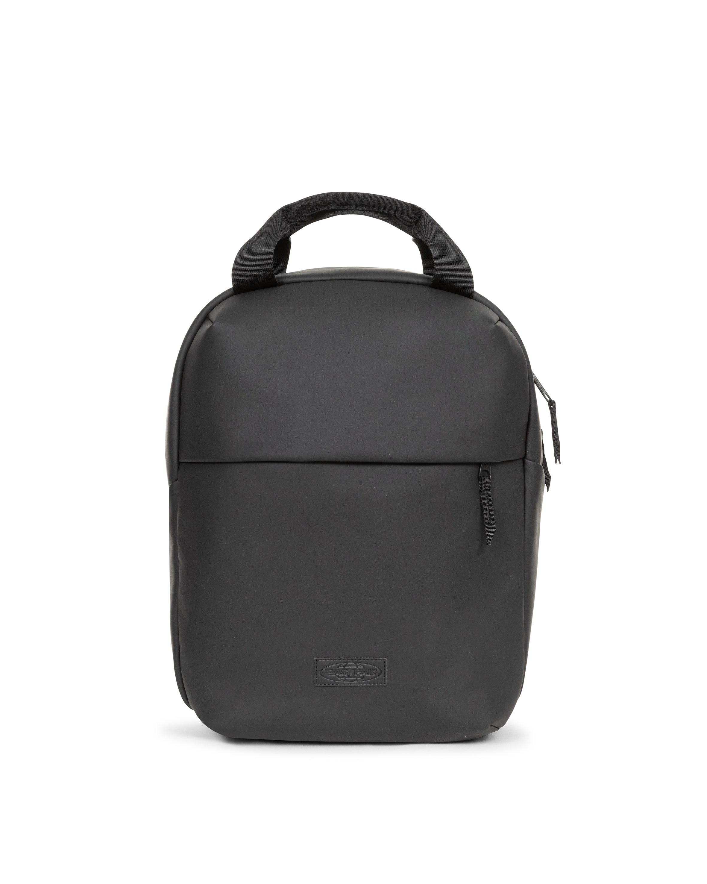 eastpak-tecum-tote-cabas-matte-black-housse-ordinateur image 1