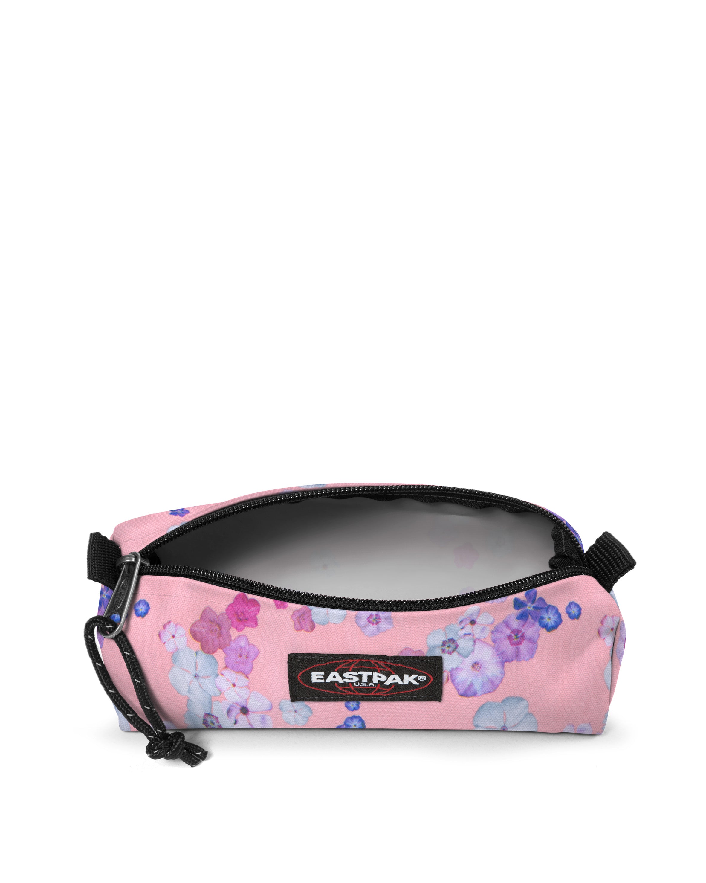 eastpak-benchmark-single-trousse-floralbloompink-petit image 2
