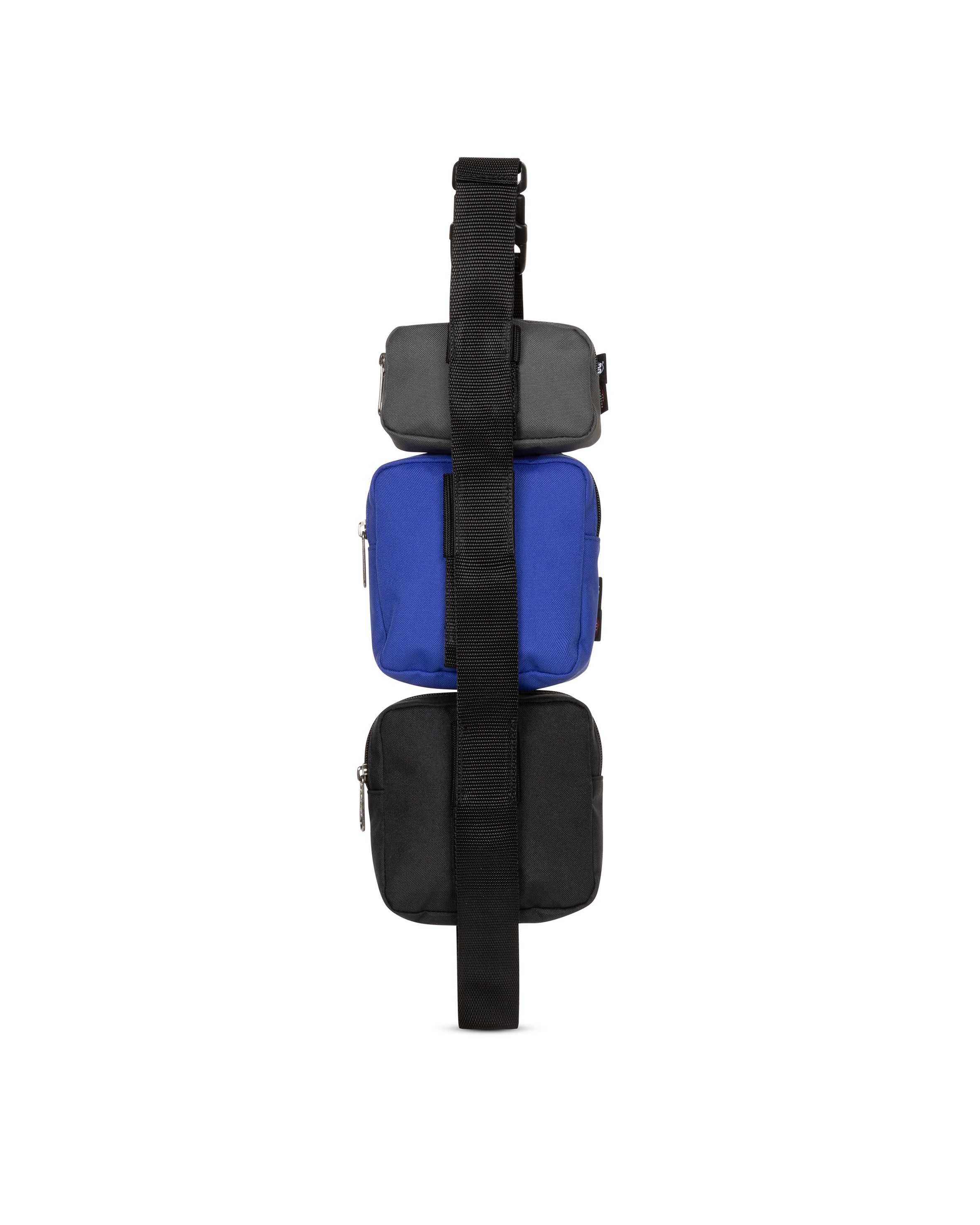 eastpak-dc-crossbody-sac-bandouli-re-gotham-city-petit image 2