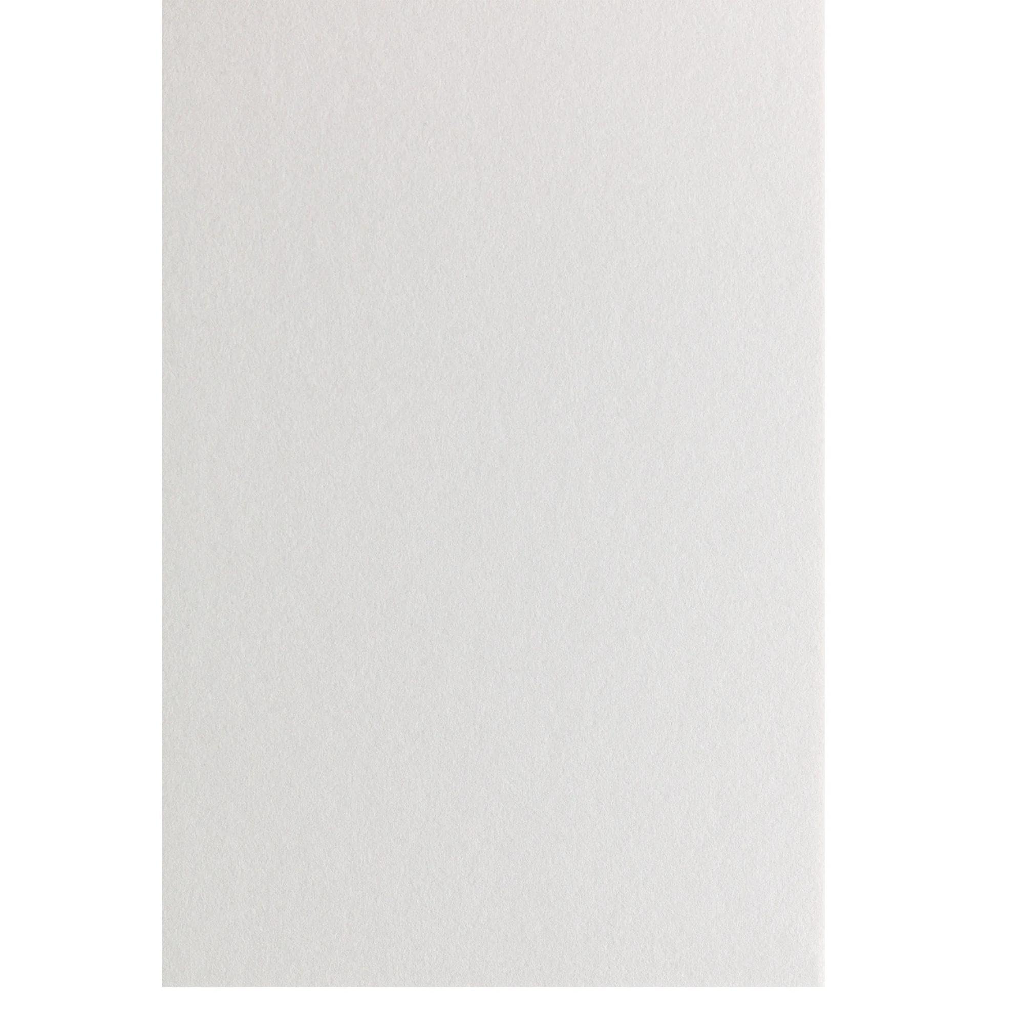 clairefontaine-painton-976007c-bloc-mix-media-a4-250g-lisse image 6
