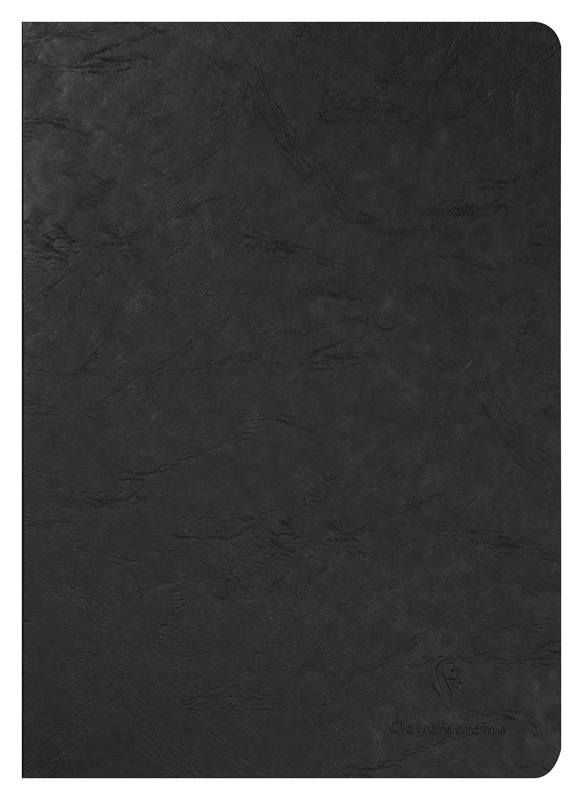 clairefontaine-age-bag-nomaddict-cahier-a4-96p-unies-vert image 7