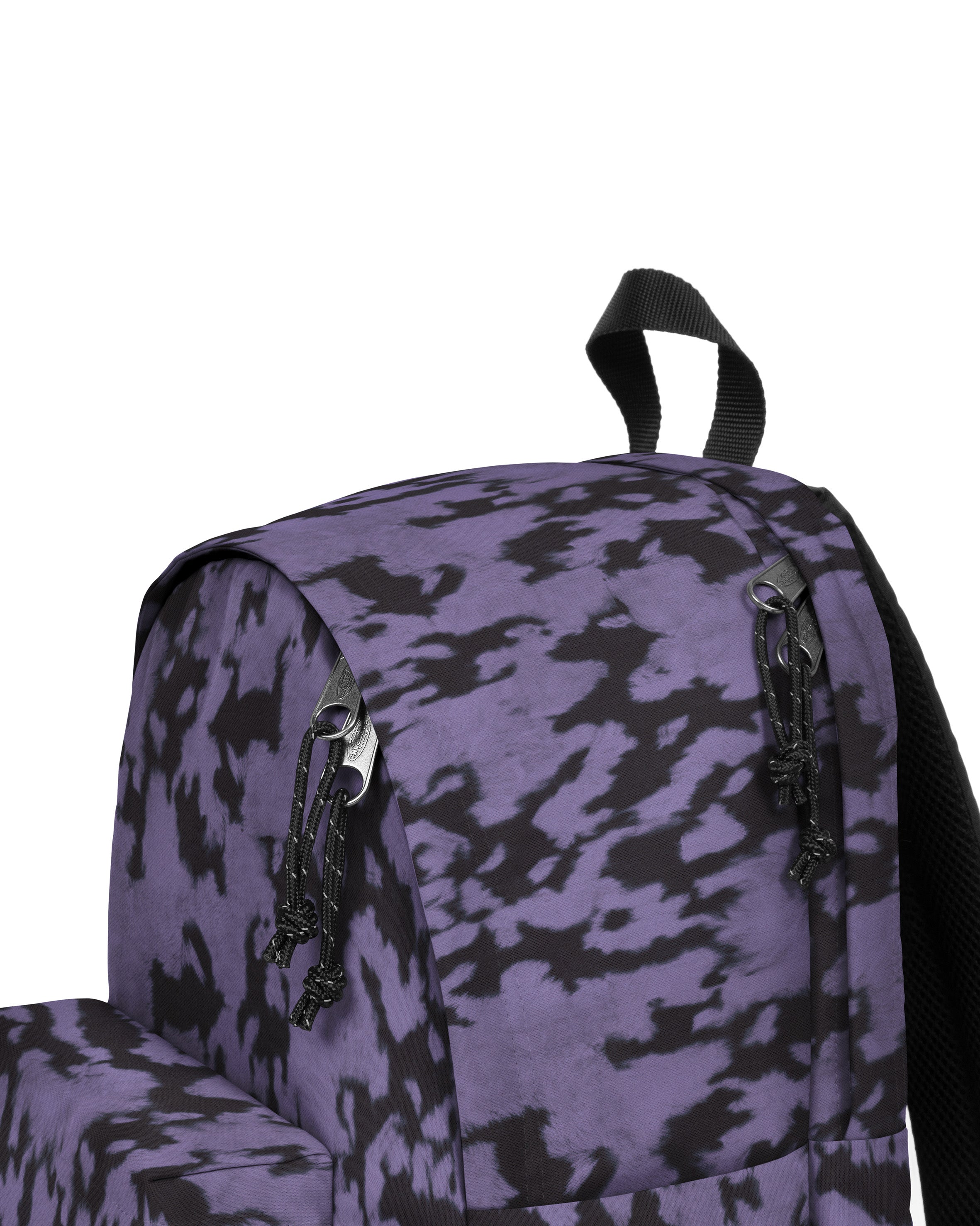 eastpak-day-office-sac-dos-furrious-lilac-16-pouces image 4