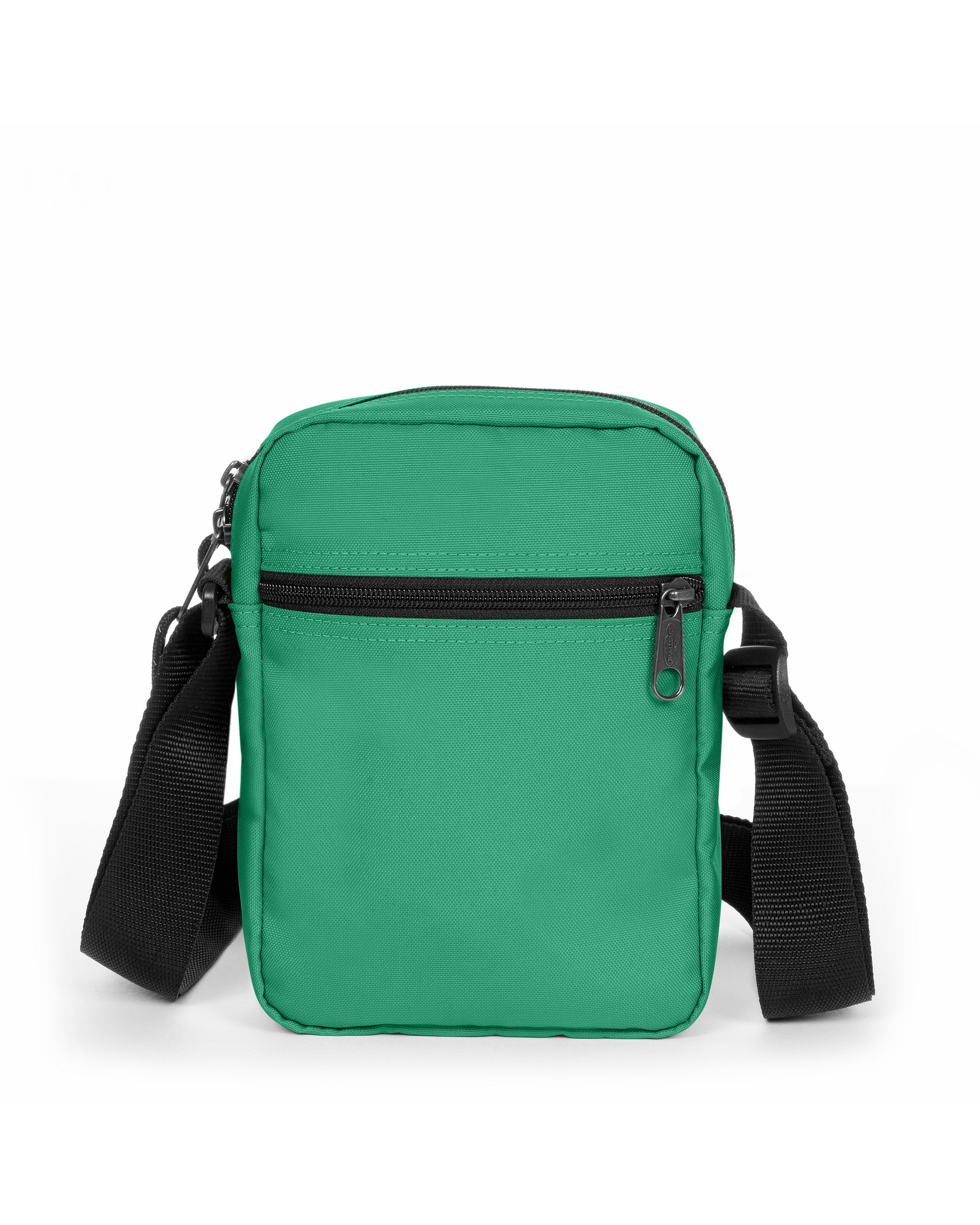 eastpak-the-one-sac-bandouli-re-petit-shamrock-green-d-perlant image 3