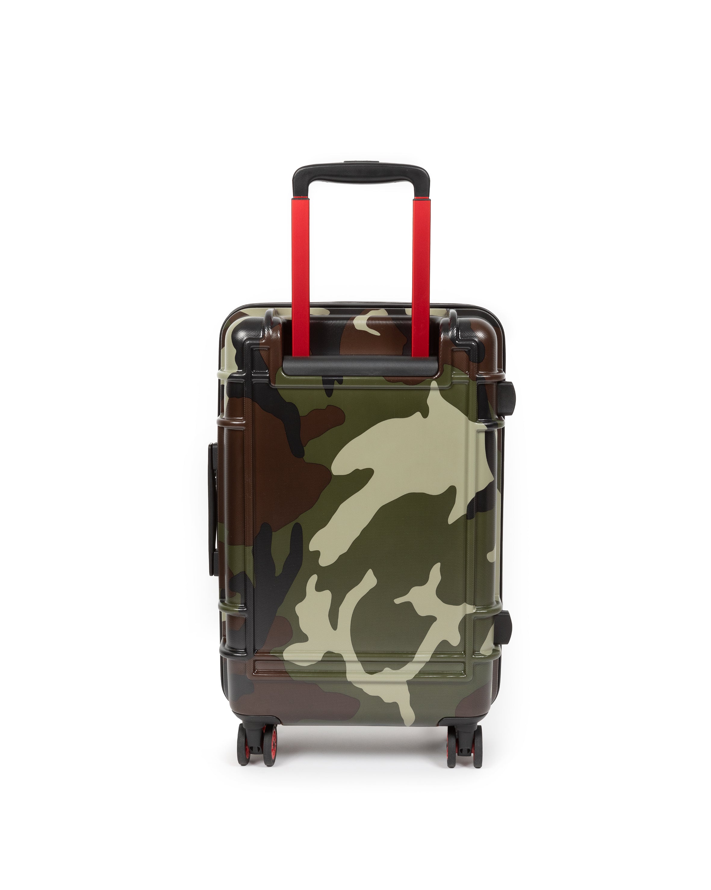 eastpak-resist-r-zip-cabin-valise-cabine-camo image 3