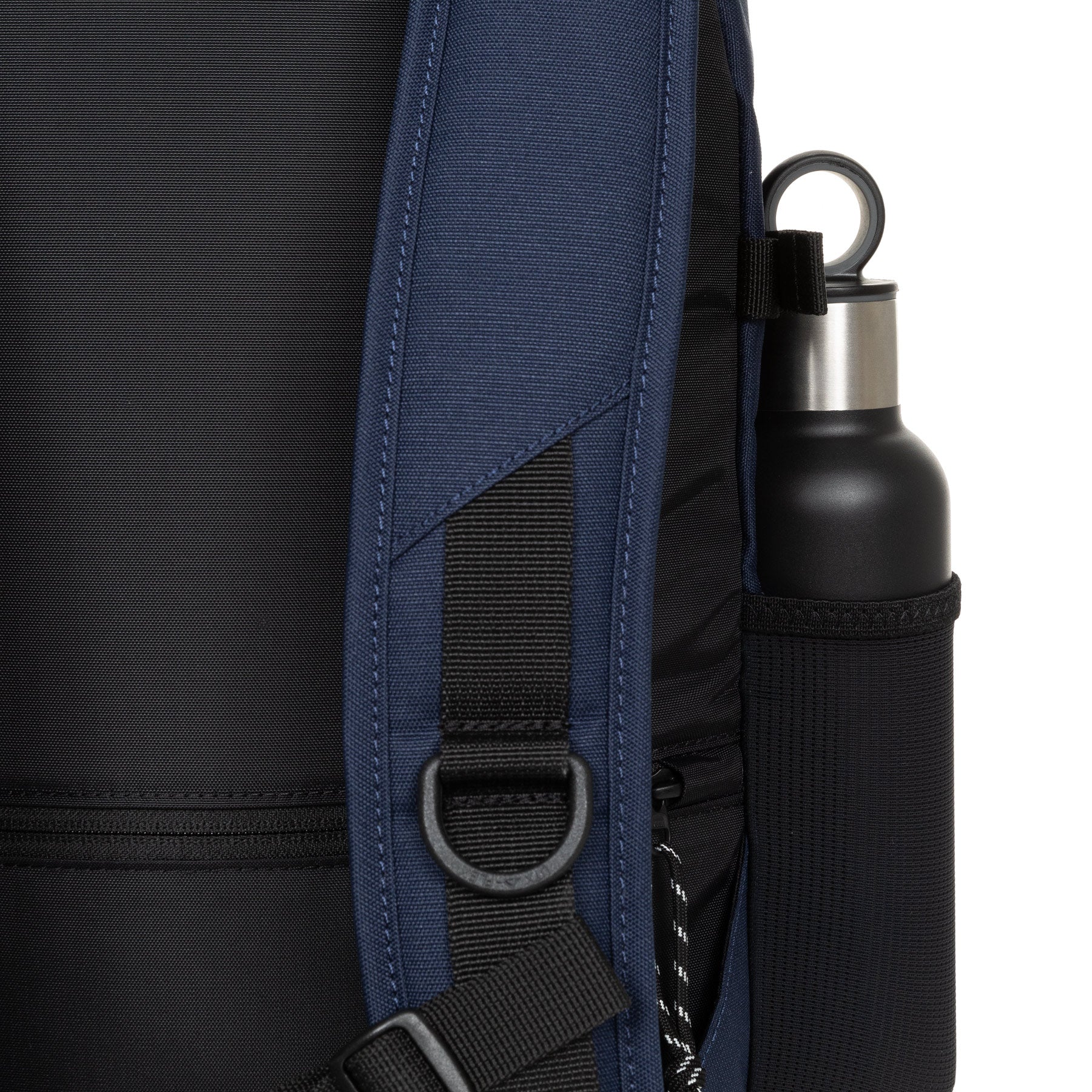 eastpak-floid-pro-sac-dos-moyen-navy-pro-housse-pc-16-pouces image 6