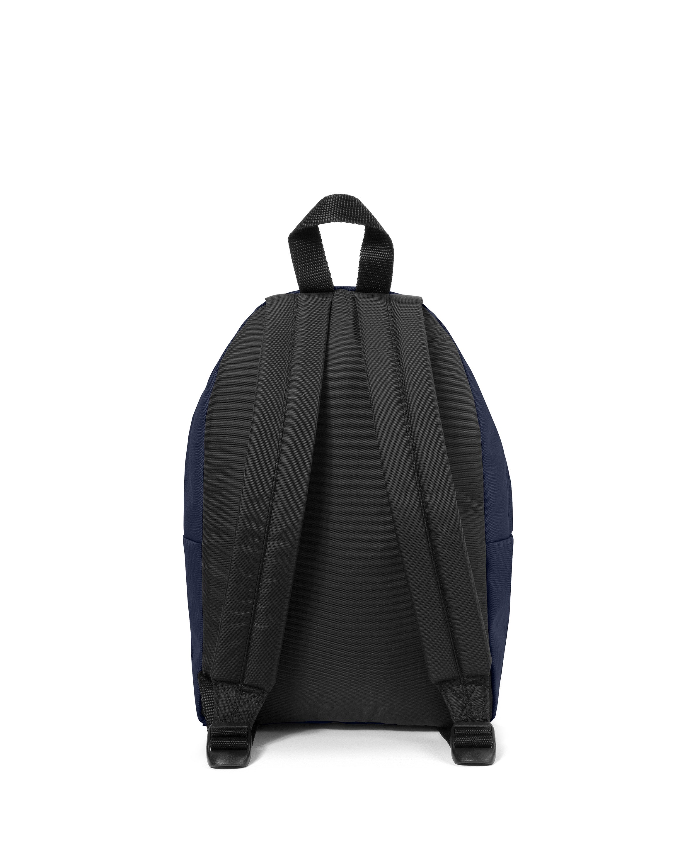 eastpak-orbit-xs-mini-sac-dos-admiral-navy-polyamide image 3