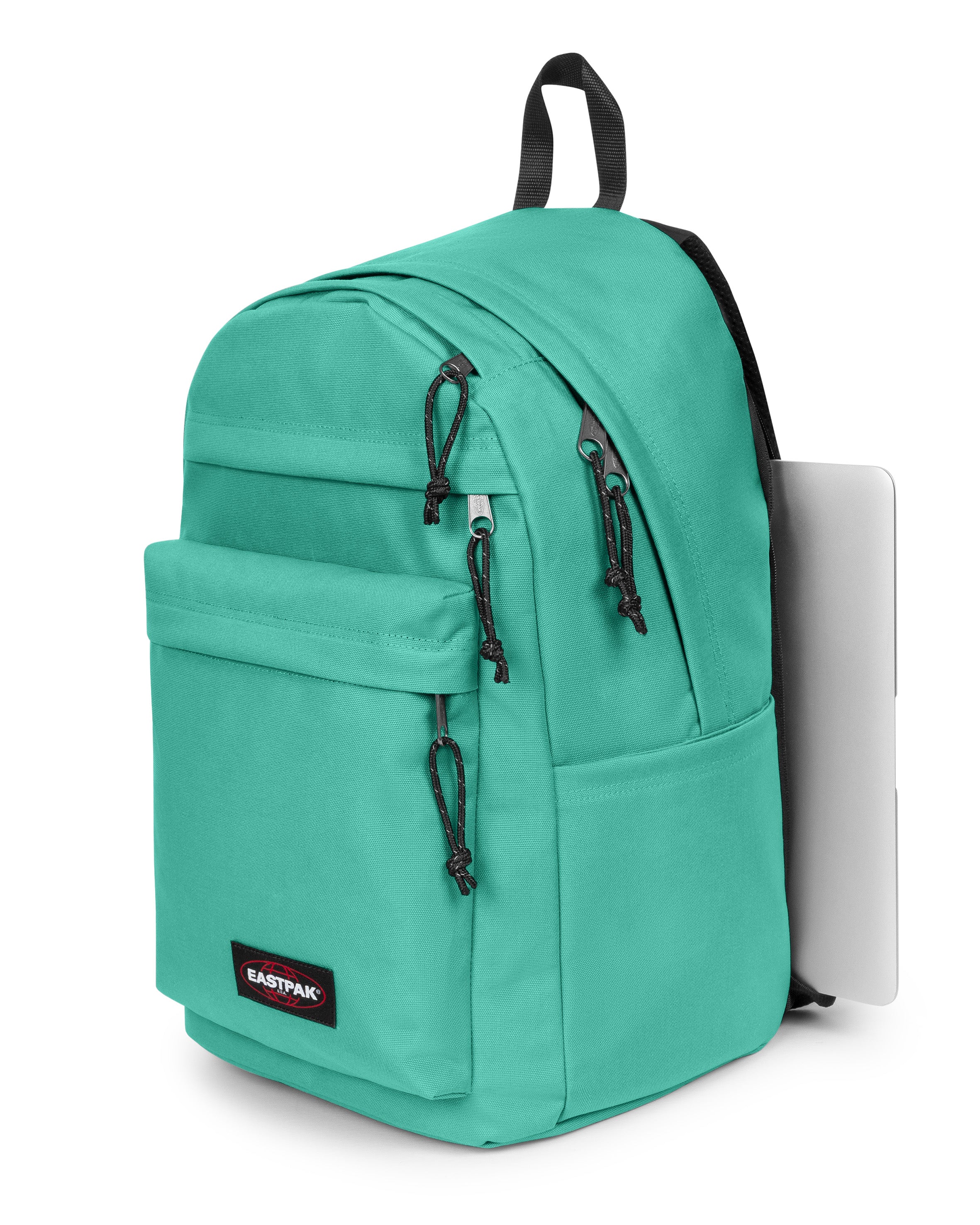 eastpak-day-pak-r-pro-sac-dos-aquamarine-blue-16-pouces image 5