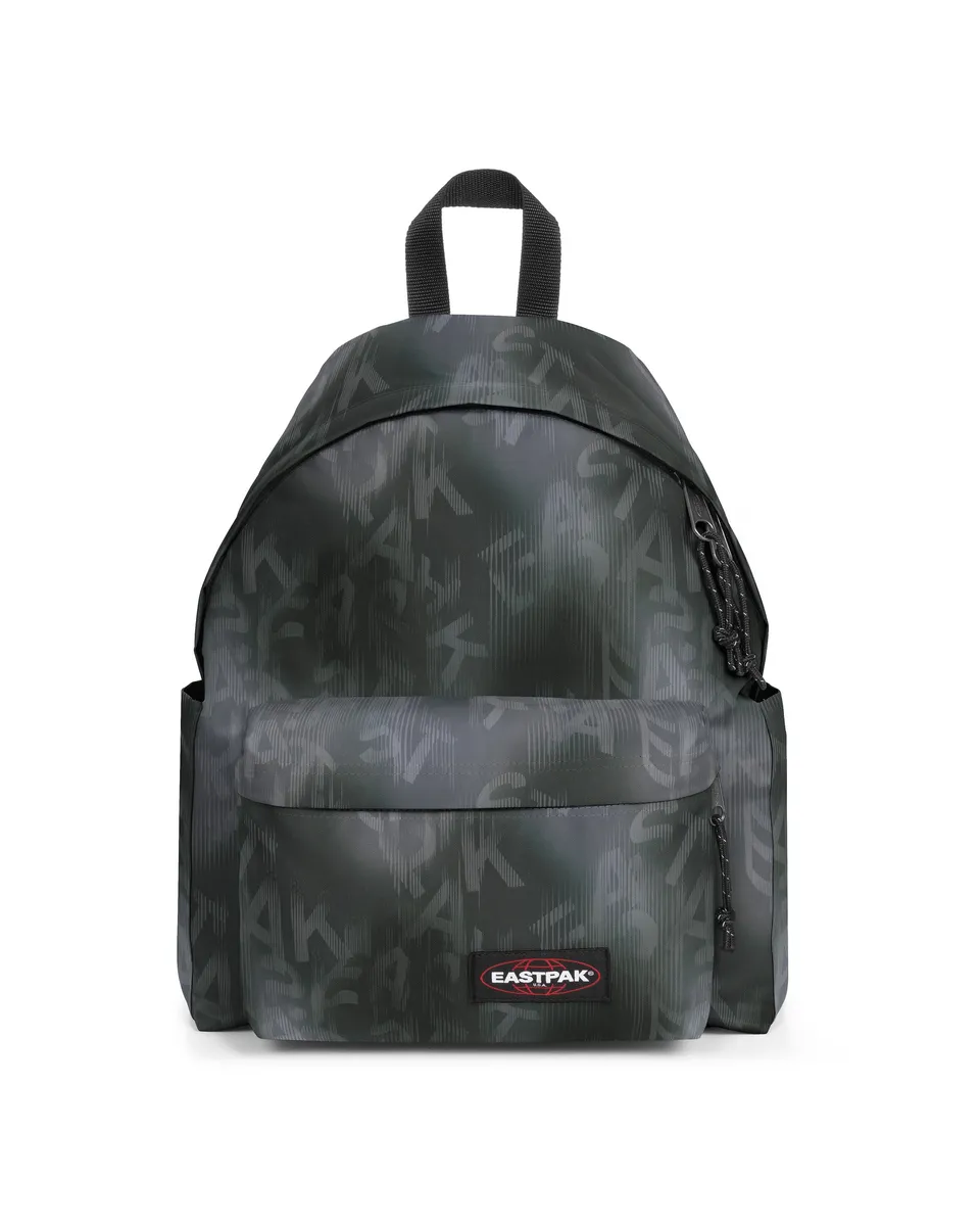 eastpak-day-pak-r-sac-dos-letter-dyeblack-moyen image 1