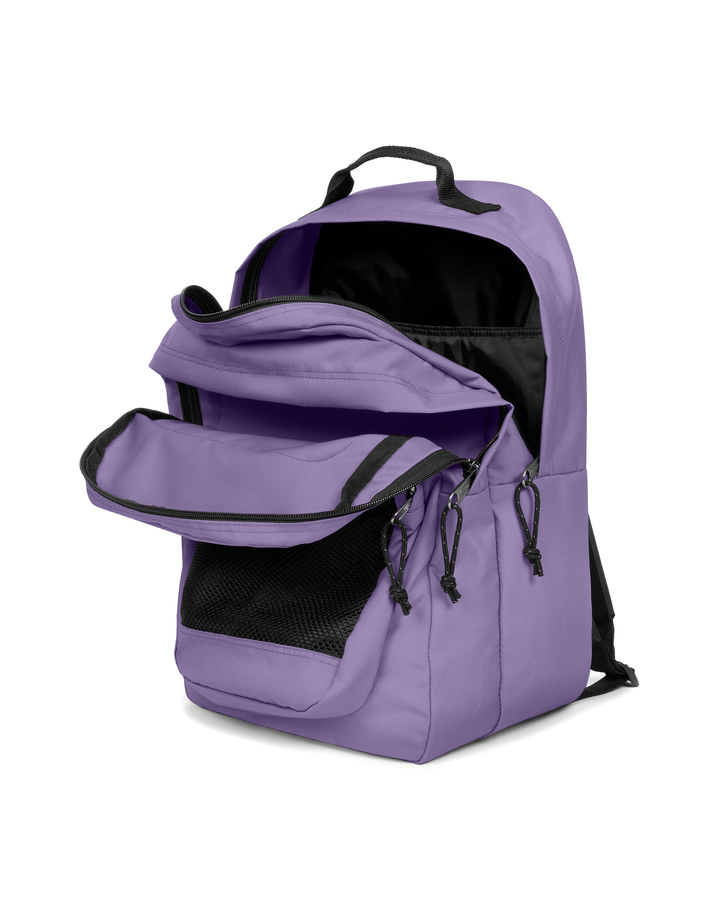 eastpak-study-buddy-sac-a-dos-grand-dahlia-purple-16-pouces image 3