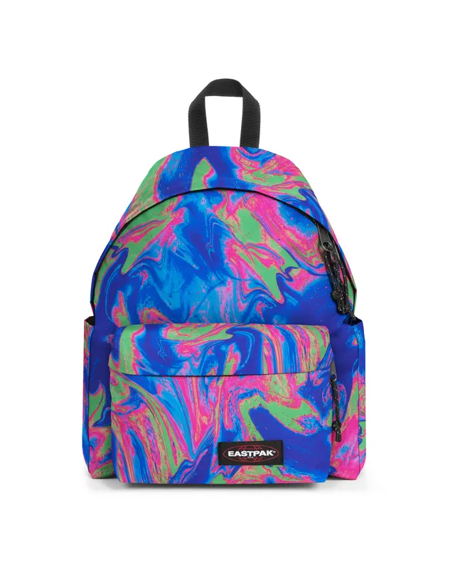 eastpak-day-pak-r-sac-dos-painted-color-14-pouces image 1