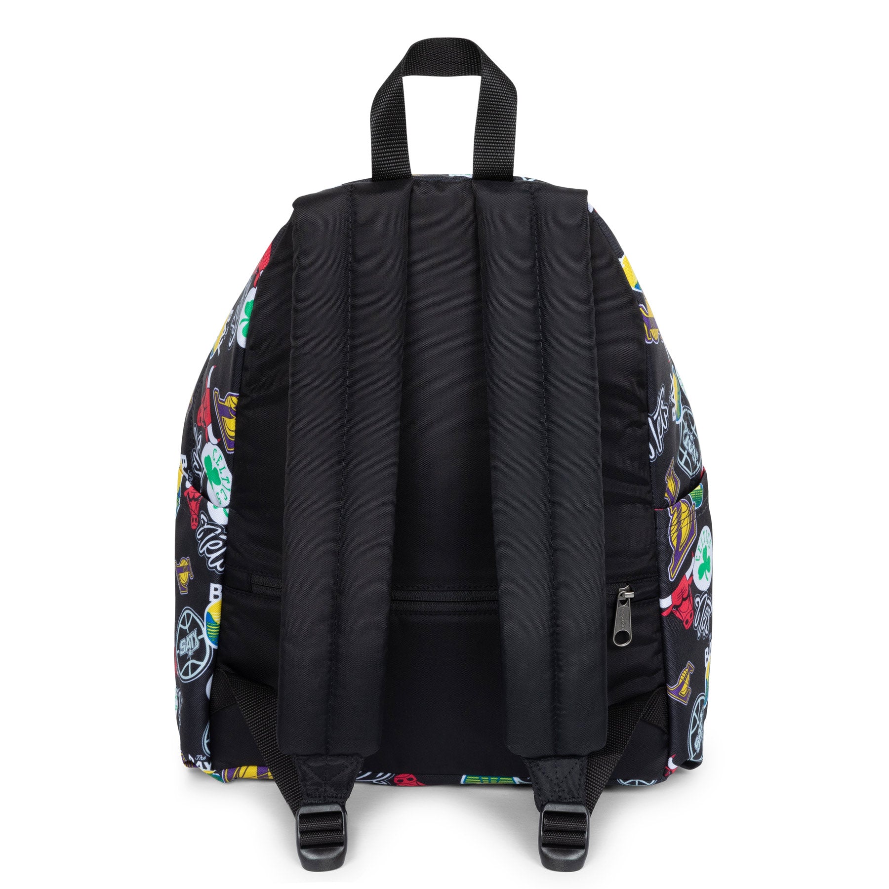 eastpak-day-pak-r-sac-dos-nba-team-pattern-14-pouces image 3