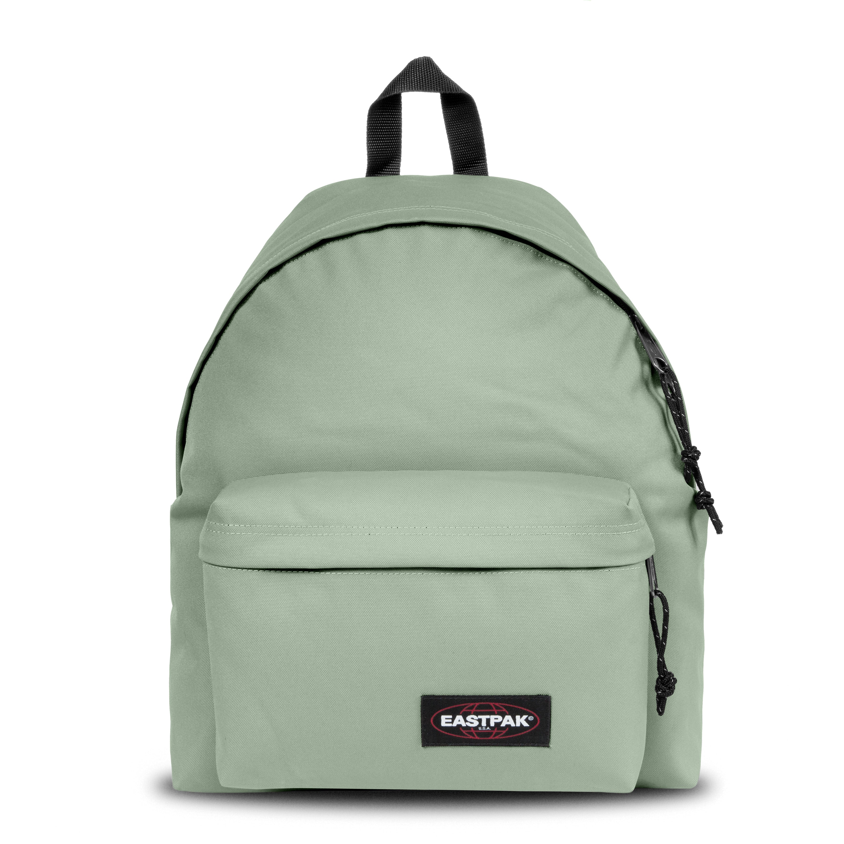 eastpak-padded-pak-r-sac-dos-mint-frosty-moyen-d-perlant image 1