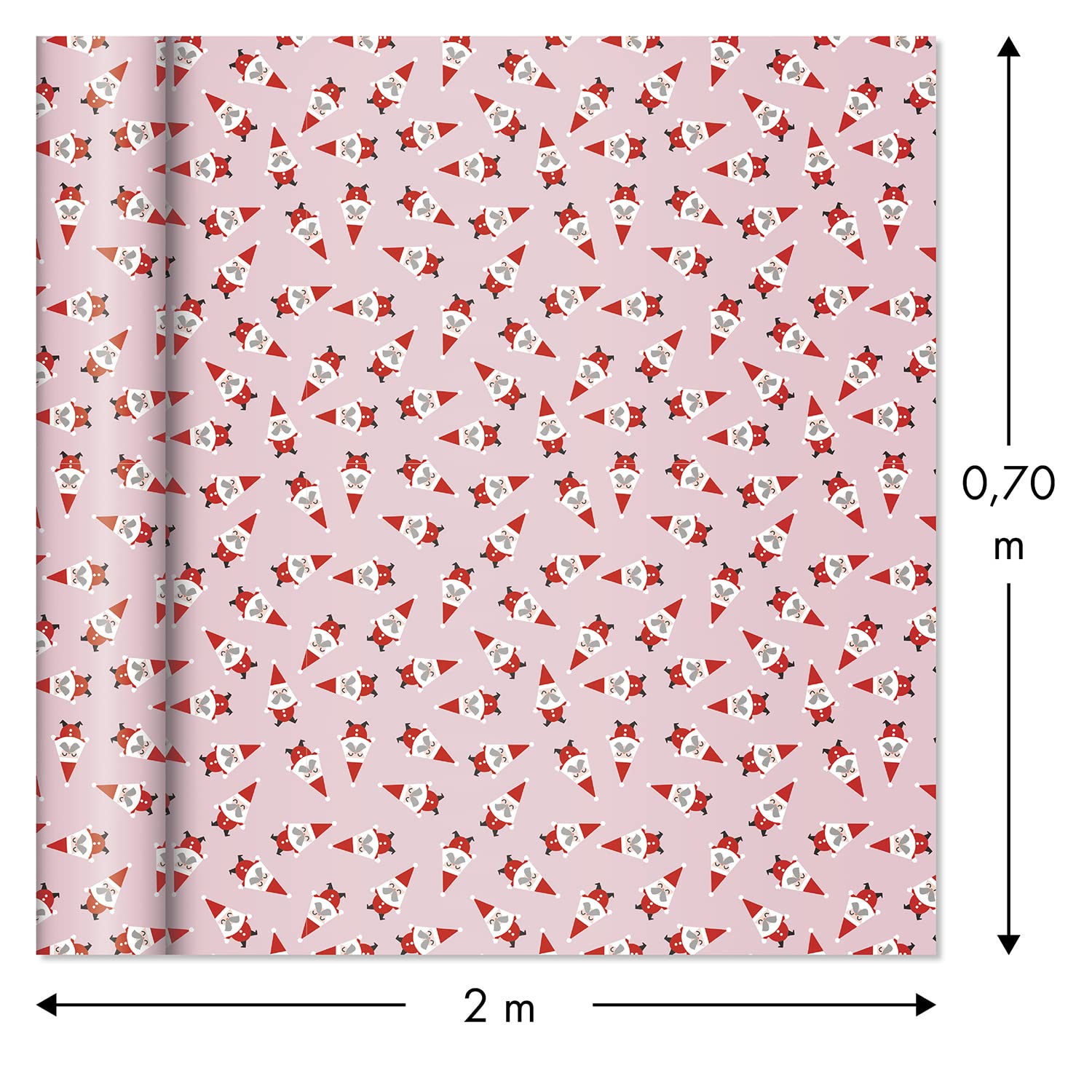 clairefontaine-excellia-papier-cadeau-no-l-12-rouleaux-2m image 6