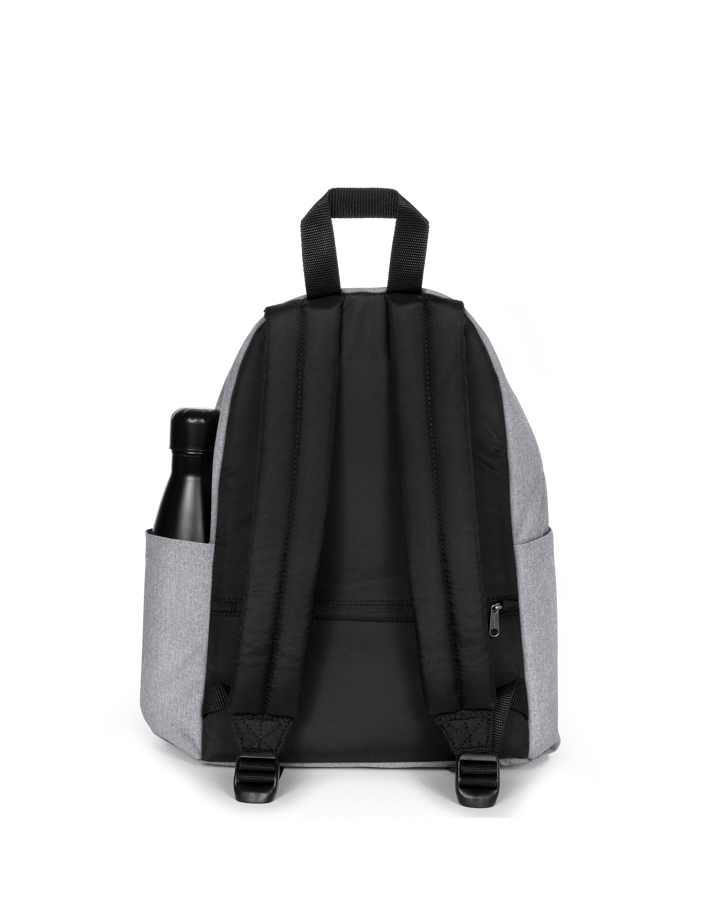 eastpak-day-pak-r-s-sac-dos-petit-sunday-grey-d-perlant image 4