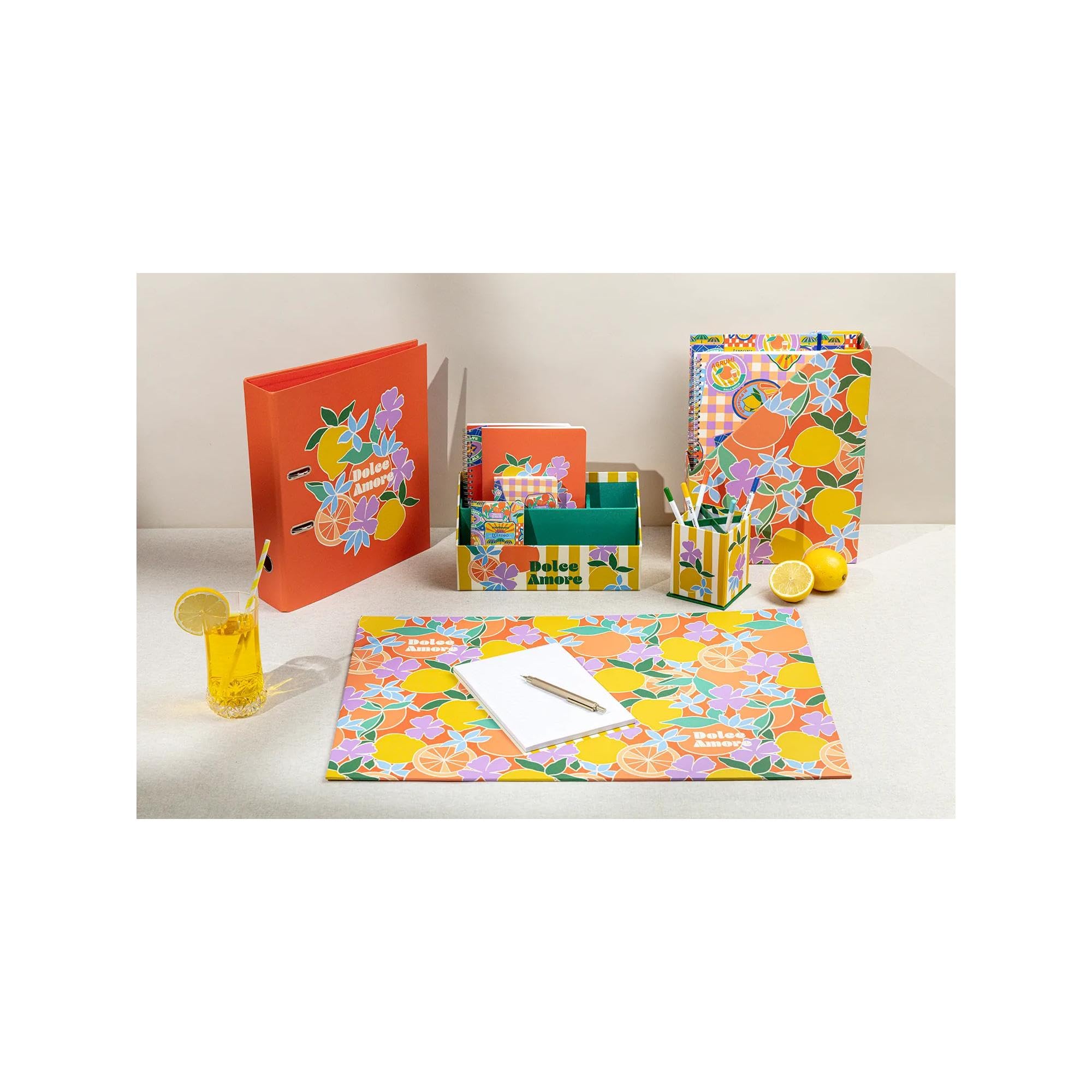 clairefontaine-dolce-amore-116279c-pot-crayons-carr-agrumes image 4