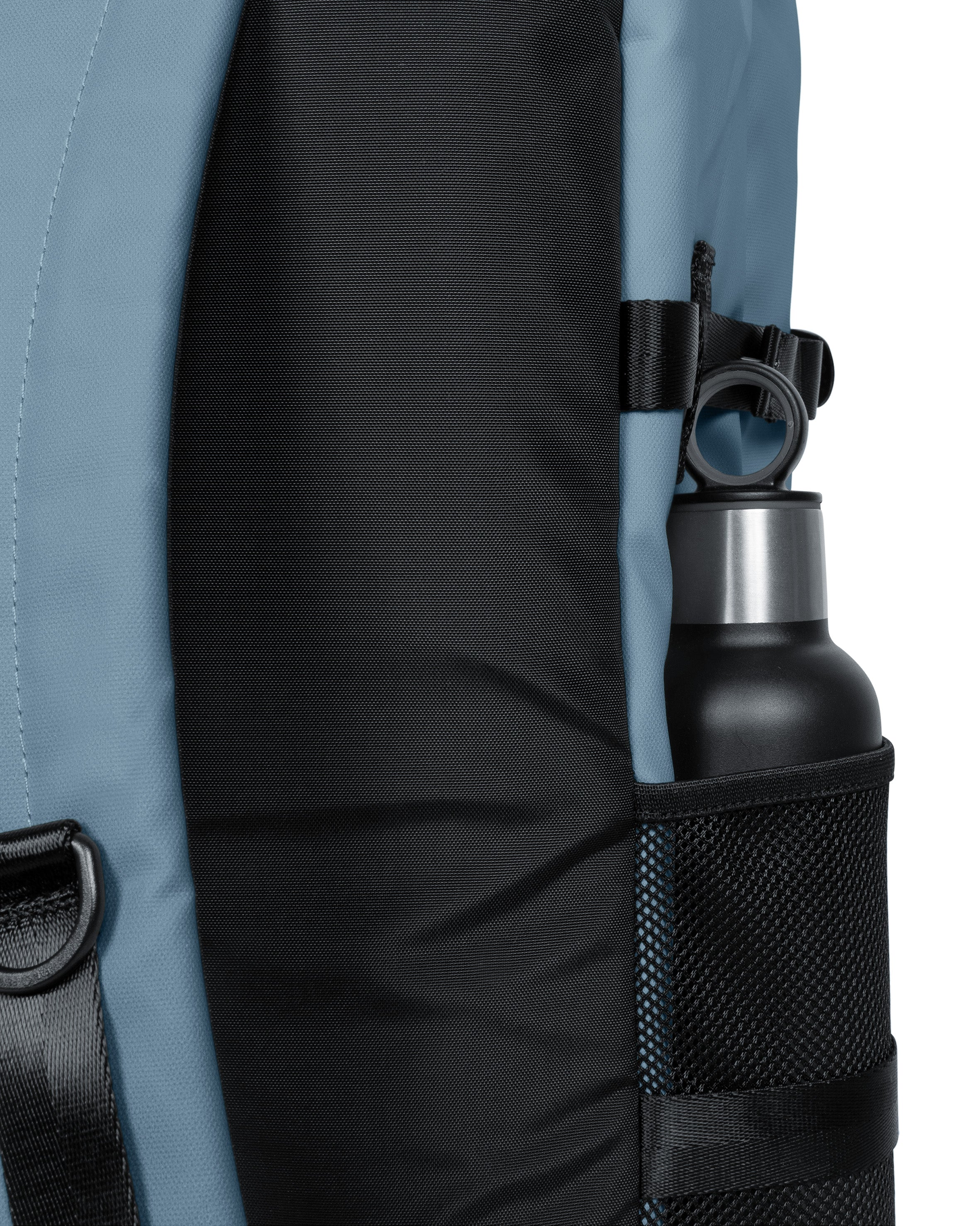 eastpak-travelpack-sac-de-voyage-tarp-dust-blue-grand-17 image 6
