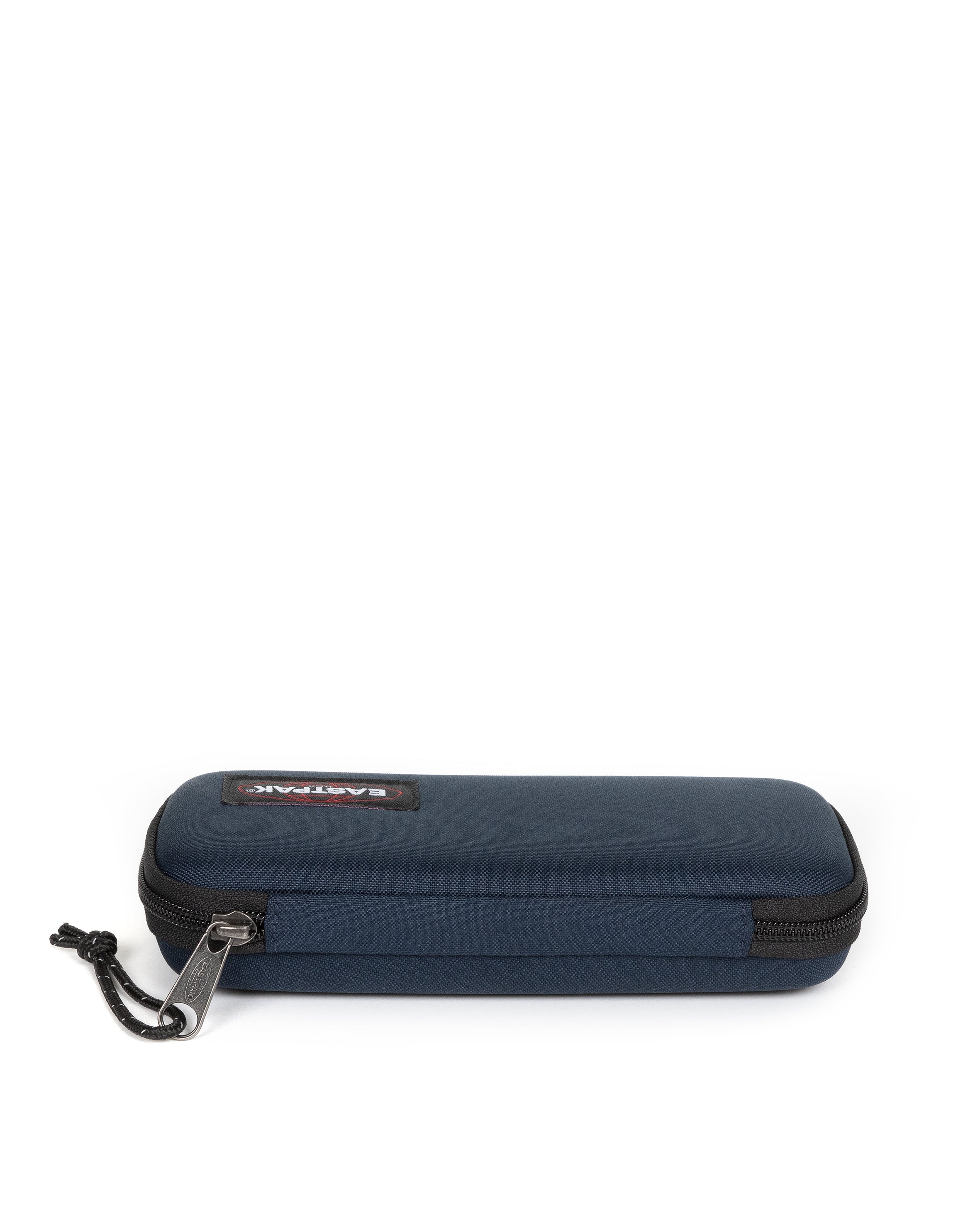 eastpak-safe-shell-s-trousse-rigide-ultra-marine-eva image 3