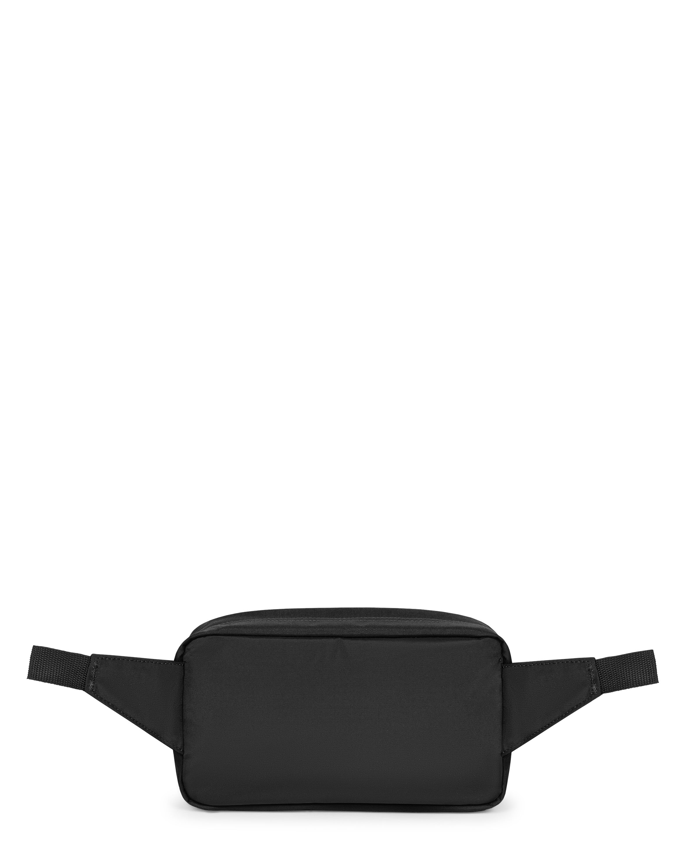 eastpak-dbl-crossbody-sac-bandouli-re-black-petit-polyester image 3