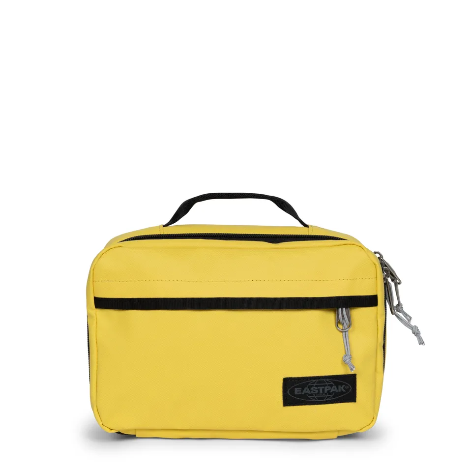 eastpak-road-kit-trousse-de-toilette-tarp-bamboo image 1