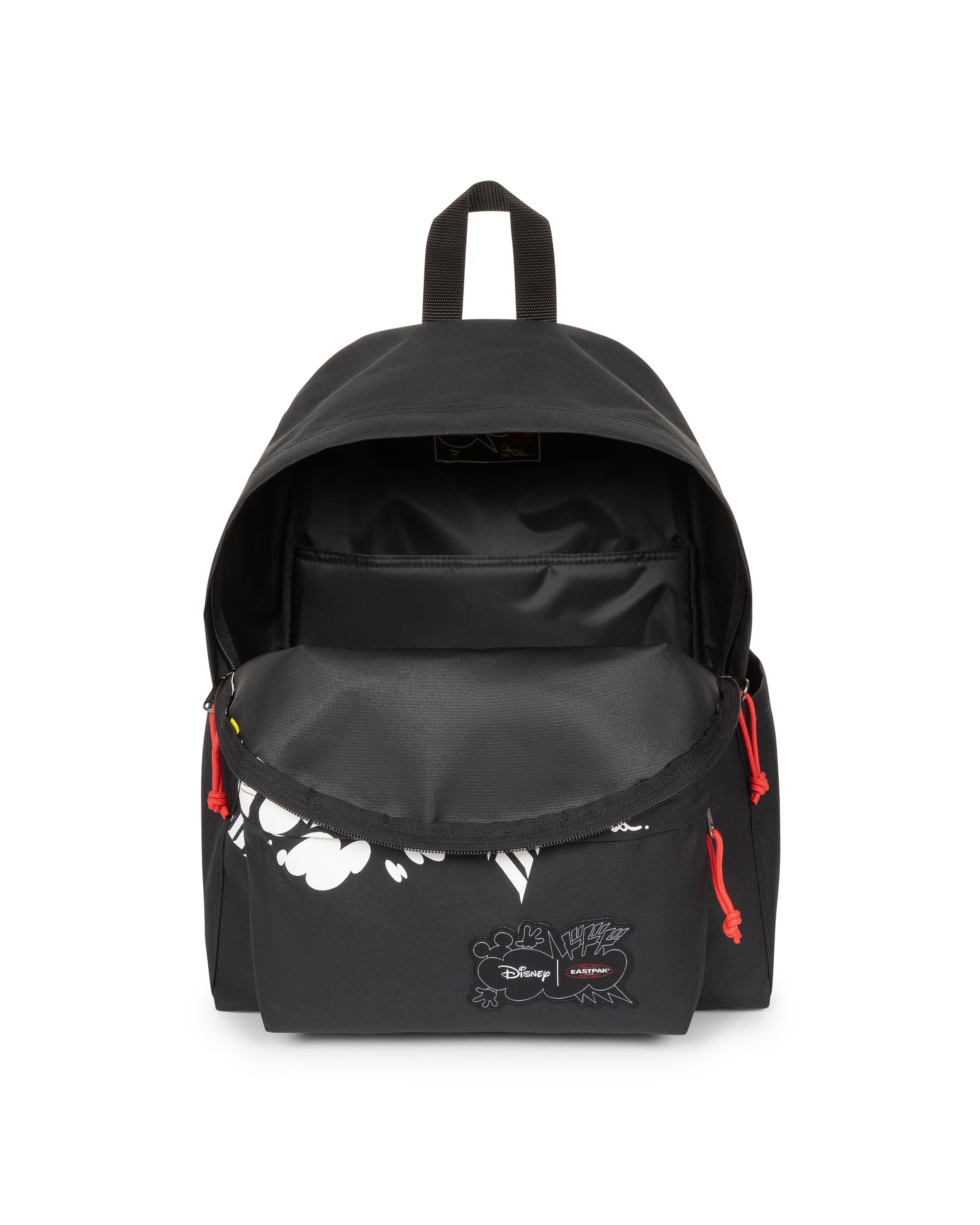 eastpak-day-pak-r-sac-dos-mickeyplacement-moyen-14-pouces image 3