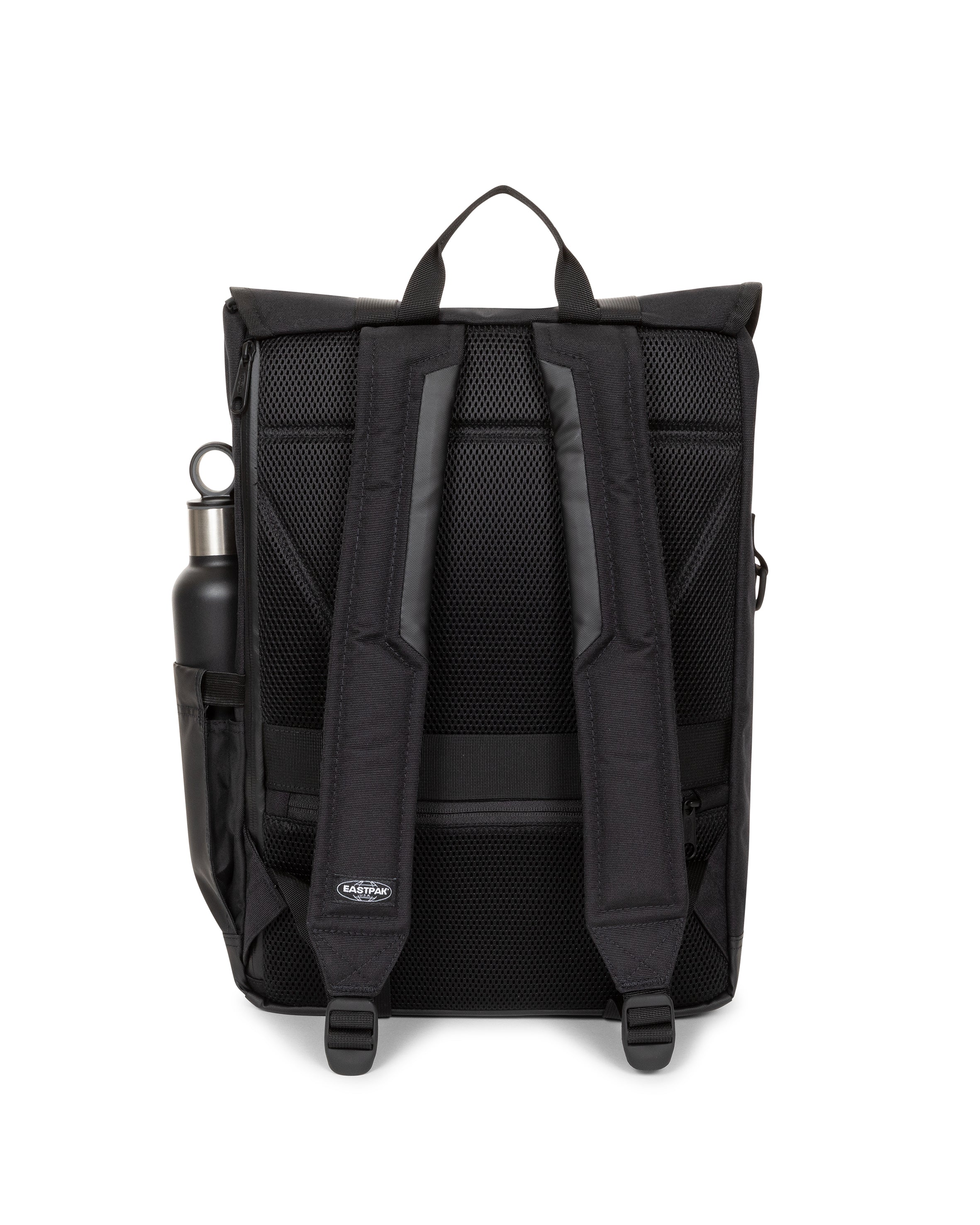 eastpak-icon-topload-sac-dos-on-black-housse-pc-16 image 3