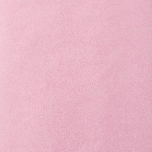 clairefontaine-tulip-394060c-papier-soie-rose-moyen-24-feuilles image 7