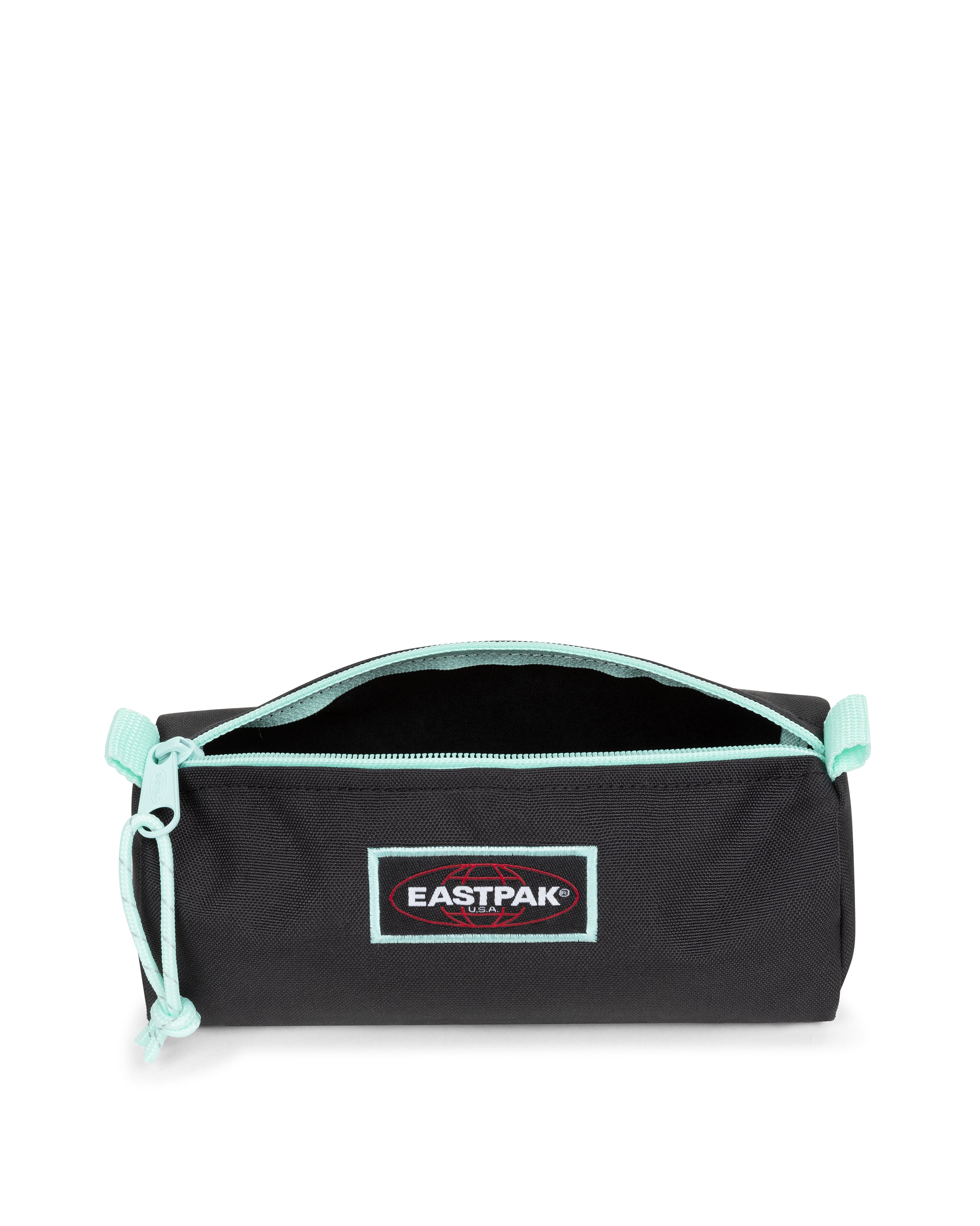 eastpak-benchmark-single-trousse-kontrast-polar-petit image 2