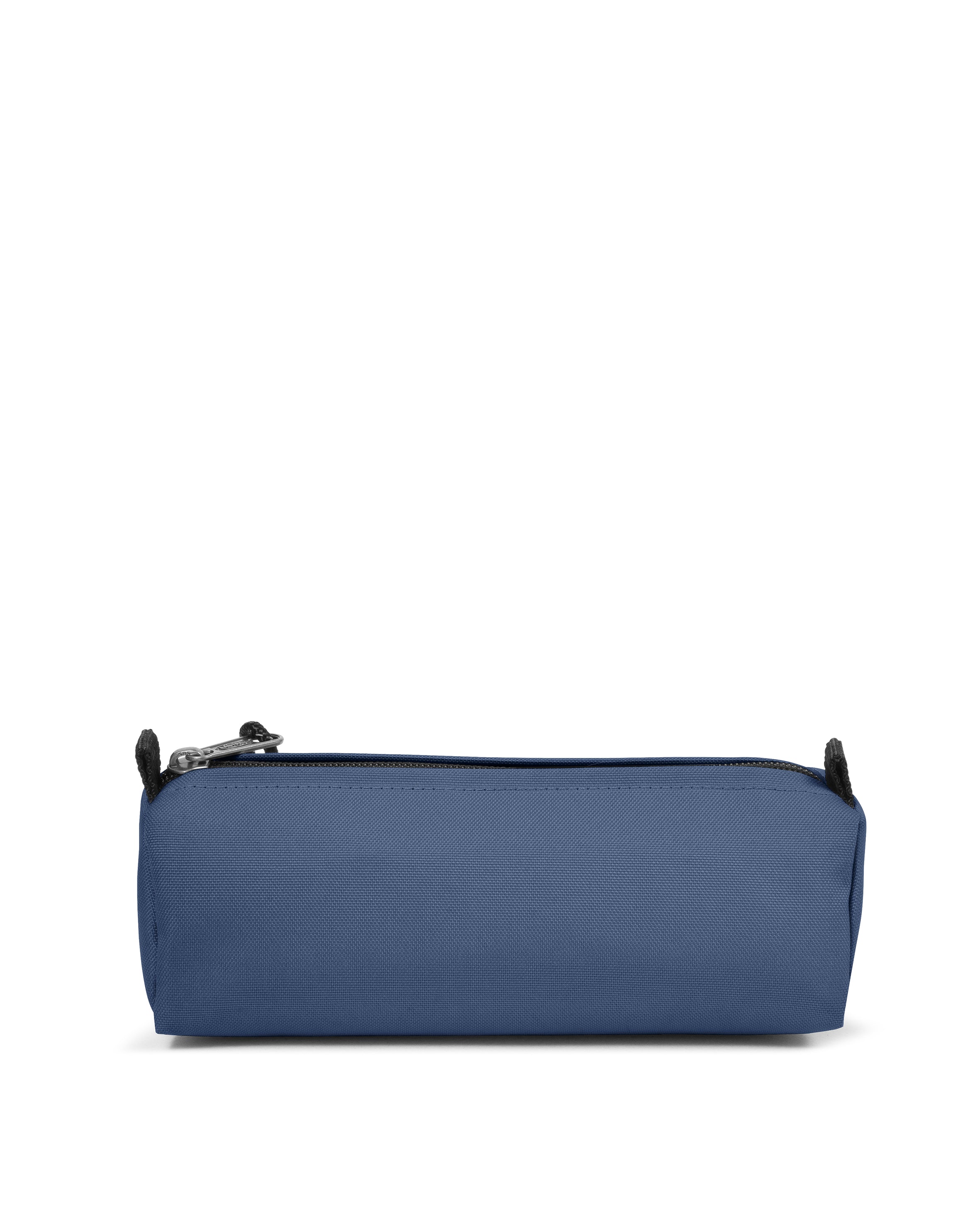 eastpak-benchmark-single-trousse-powder-pilot-petit-d-perlant image 3