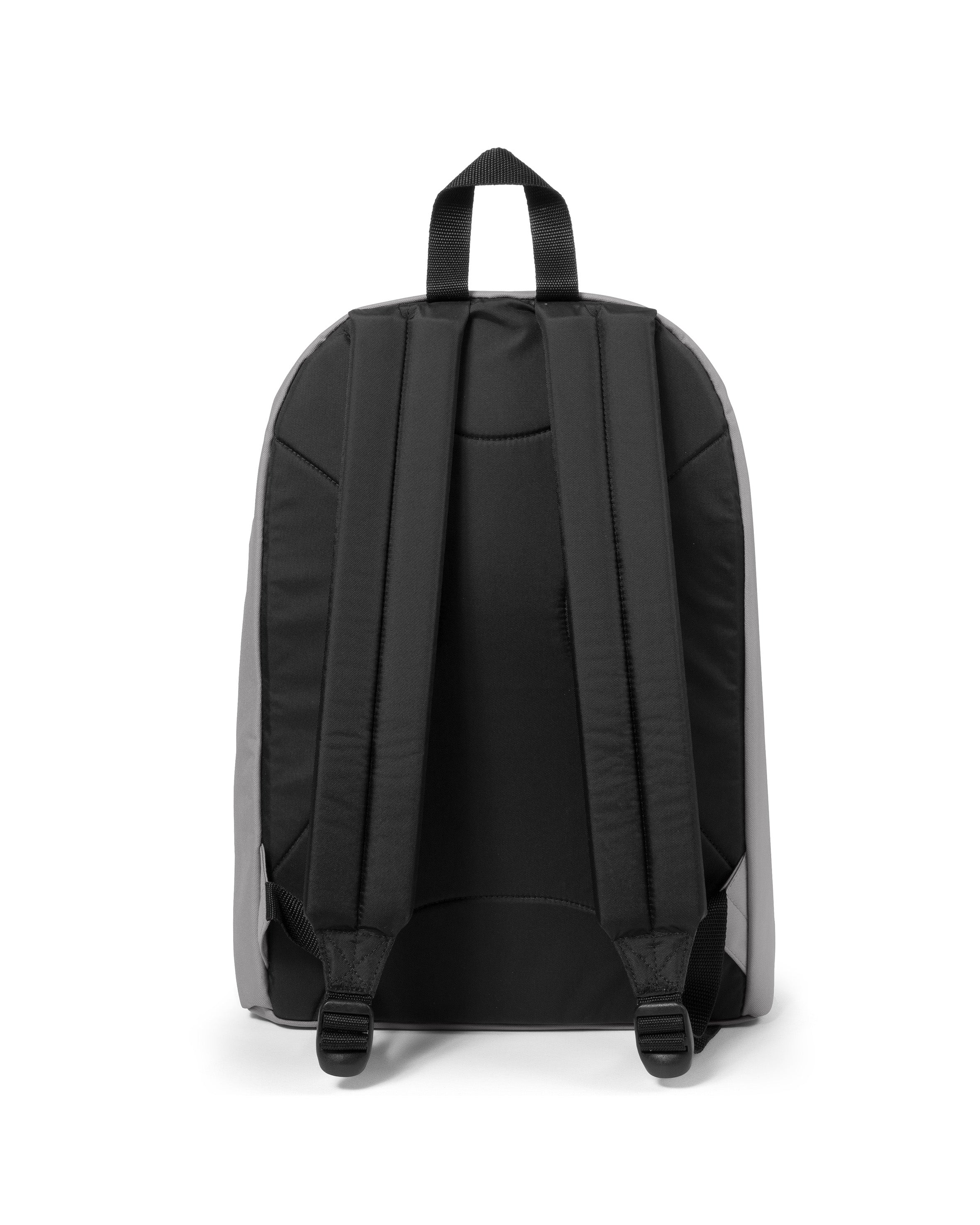 eastpak-out-of-office-sac-a-dos-pebble-grey-moyen-housse-pc image 3