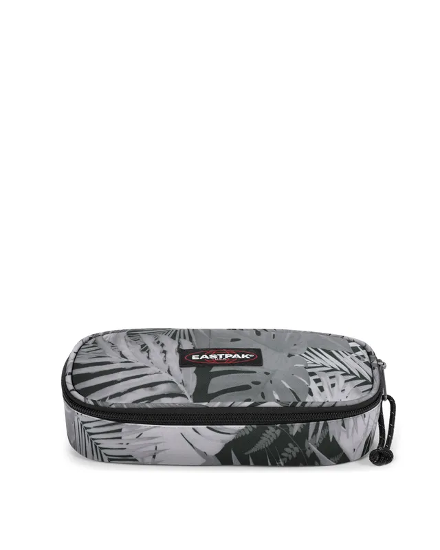 eastpak-oval-single-trousse-brize-retrodark-moyen image 1
