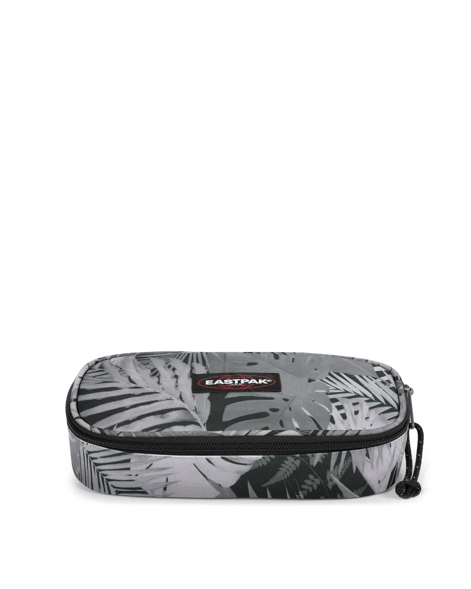 eastpak-oval-single-trousse-brize-retrodark-moyen image 1