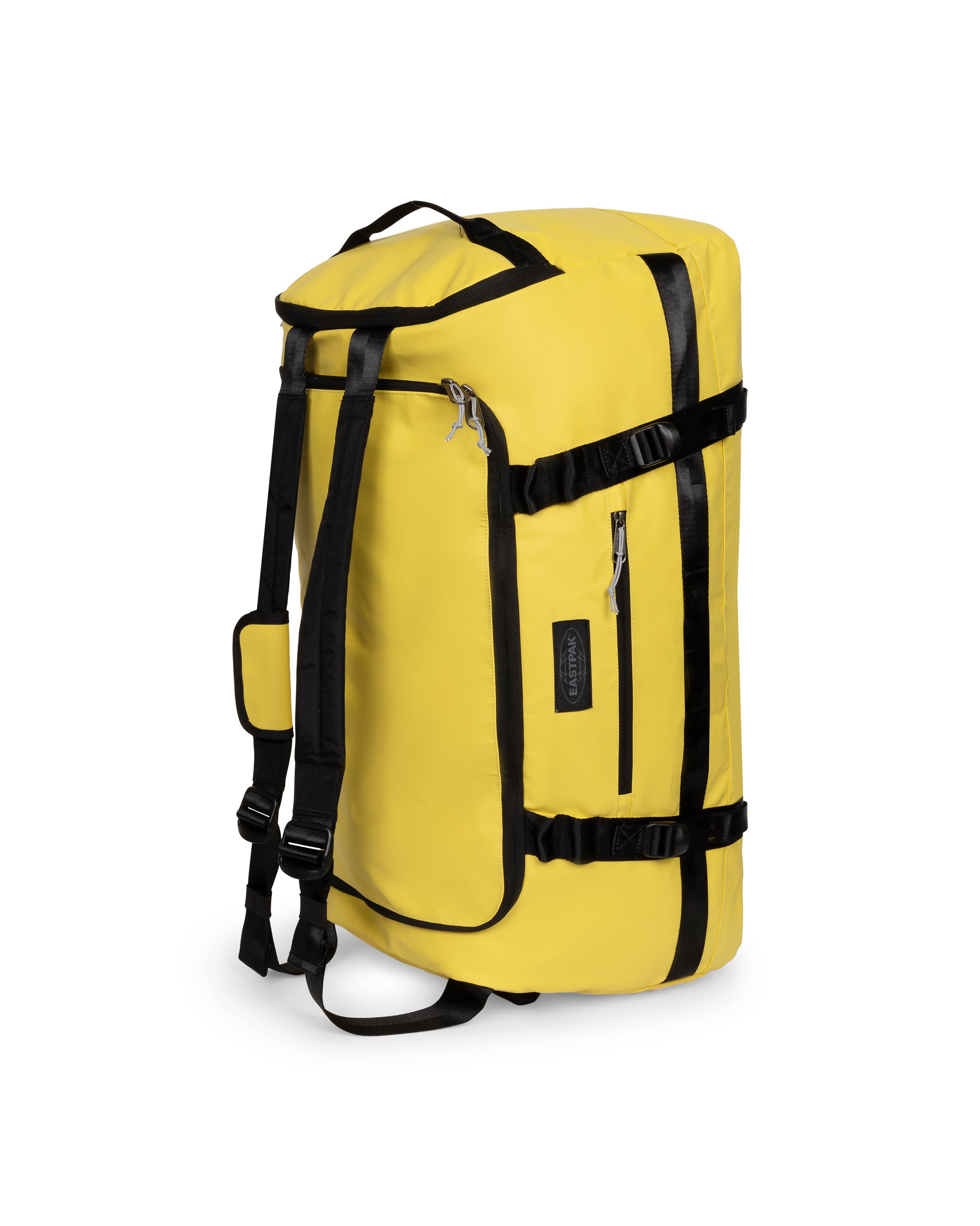 eastpak-duffel-pack-m-sac-de-voyage-tarp-bamboo-moyen-d-perlant image 5