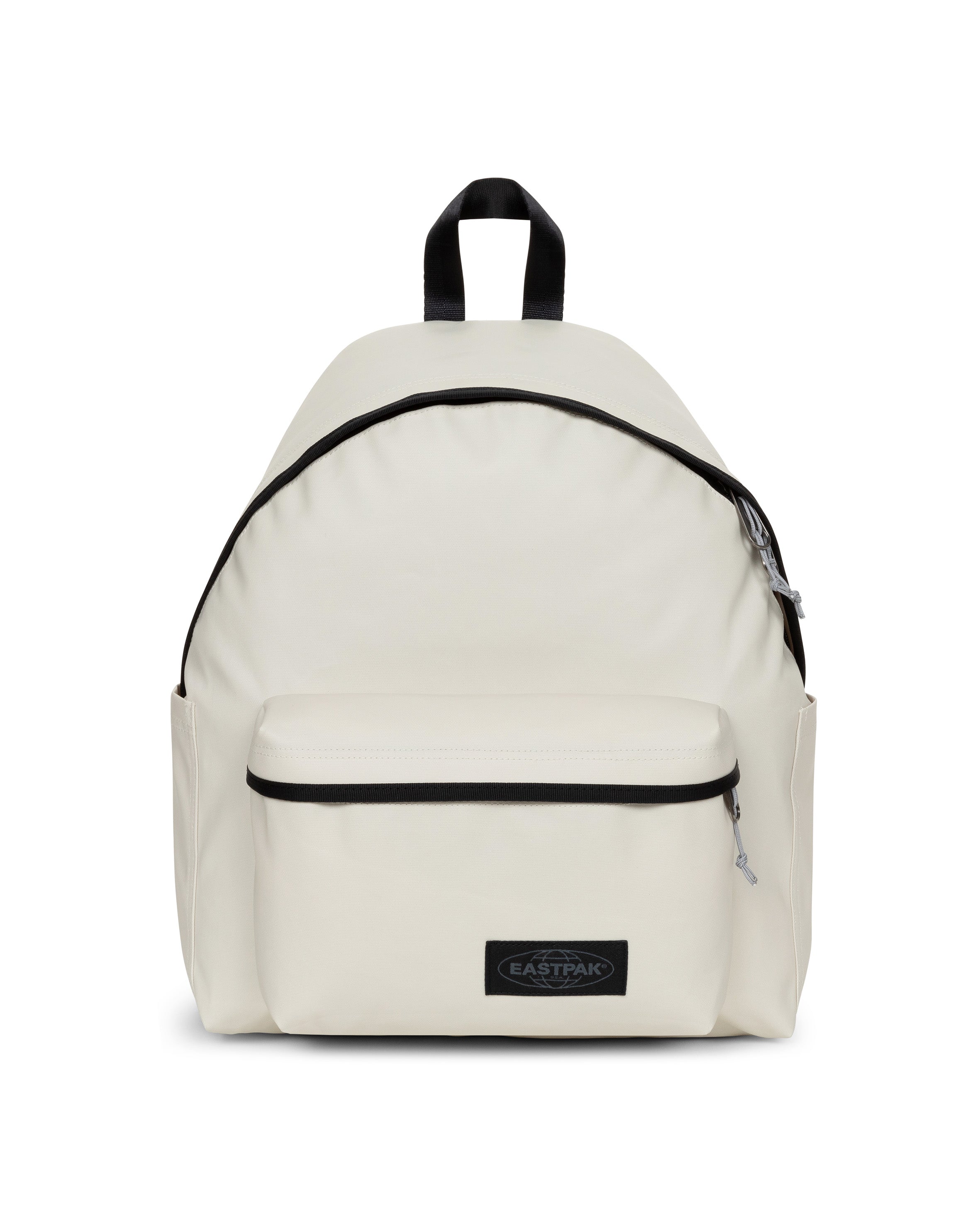 eastpak-day-pak-r-sac-dos-tarp-cloth-imperm-able image 1