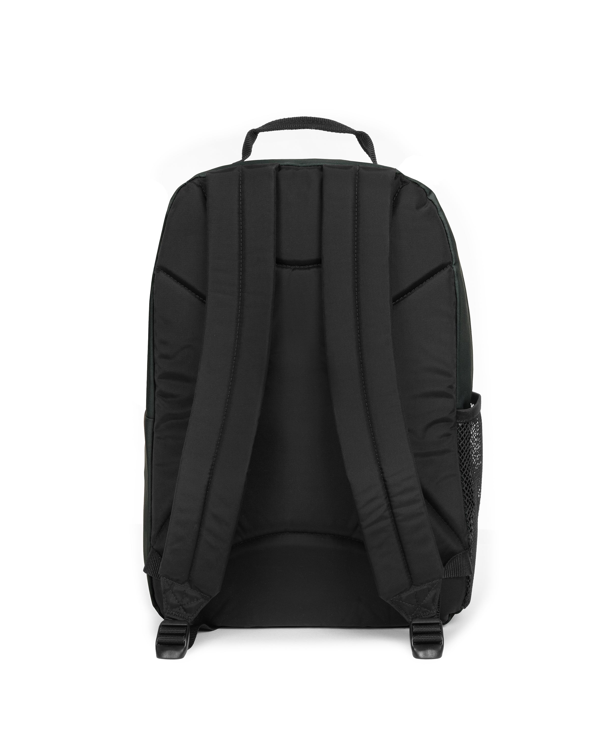 eastpak-study-buddy-sac-dos-black-grand-pc-16 image 4