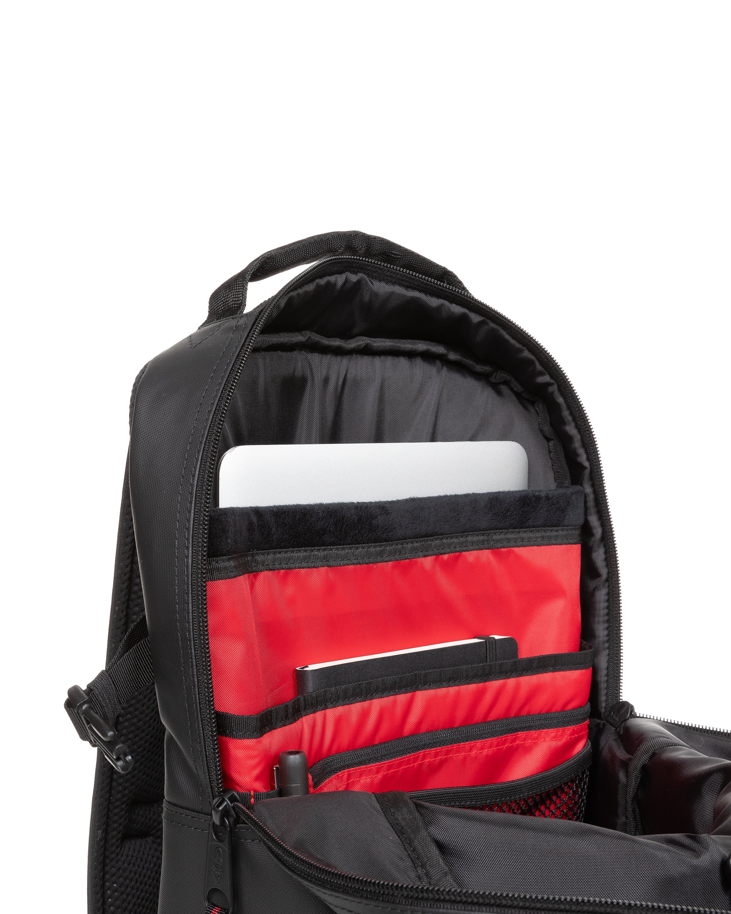 eastpak-tecum-m-sac-dos-ordinateur-cnnct-top-black image 6