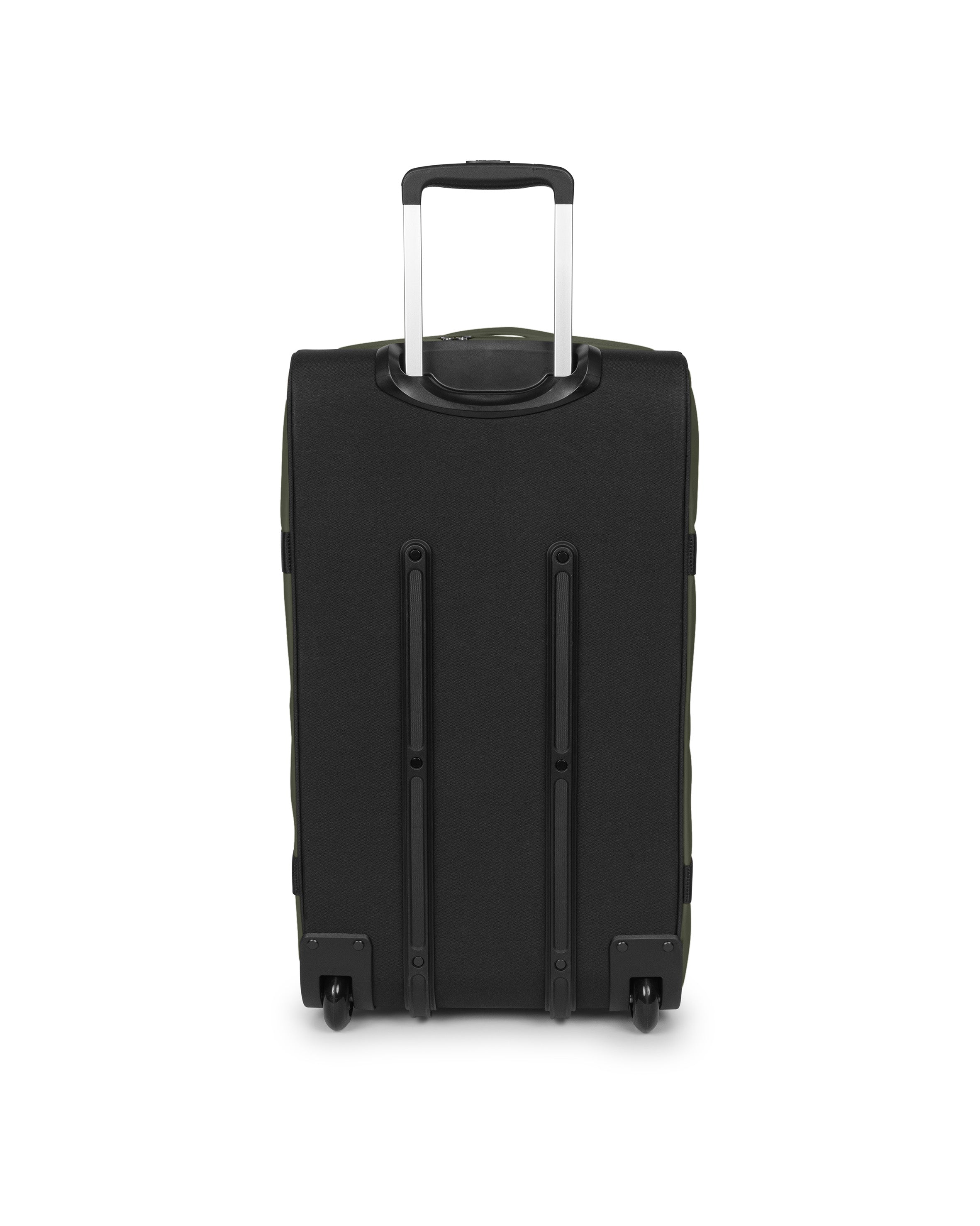 eastpak-transit-r-plus-l-valise-grand-tarp-forest-d-perlante image 3