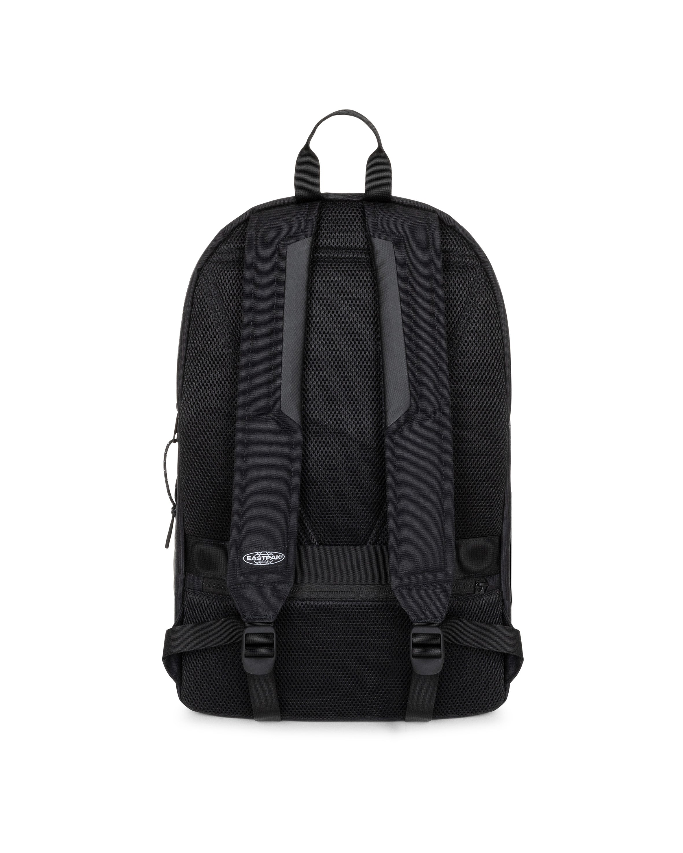 eastpak-icon-everyday-sac-dos-on-black-16-pouces image 3