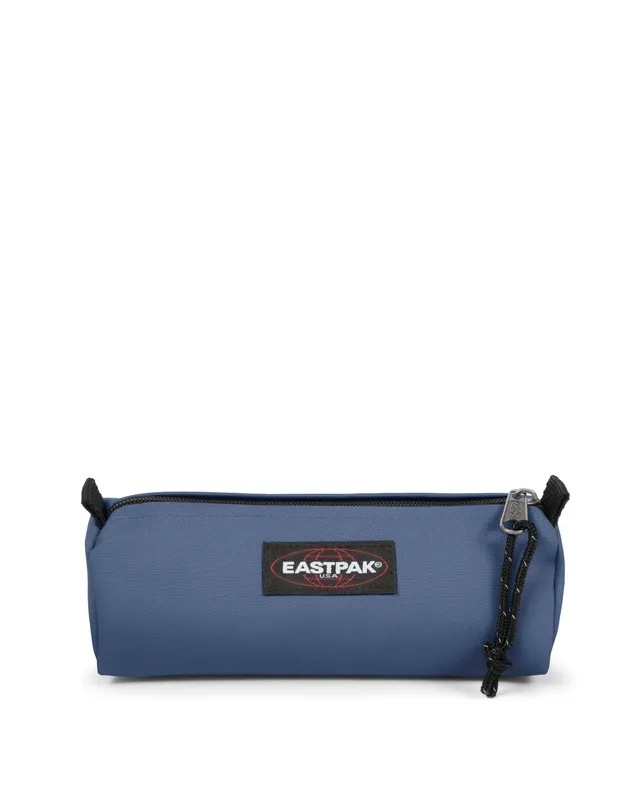 eastpak-benchmark-single-trousse-powder-pilot-petit-d-perlant image 1