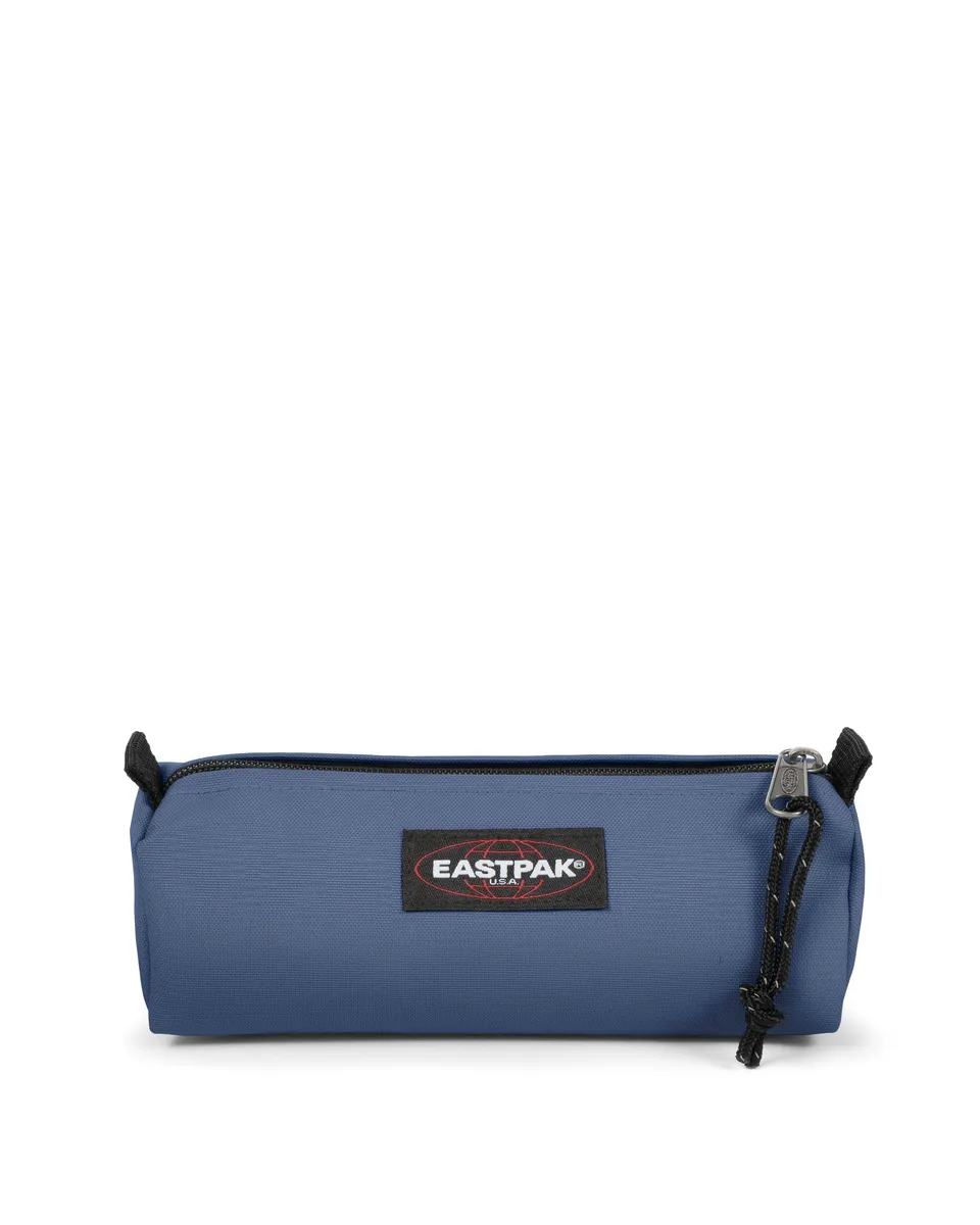 eastpak-benchmark-single-trousse-powder-pilot-petit-d-perlant image 1