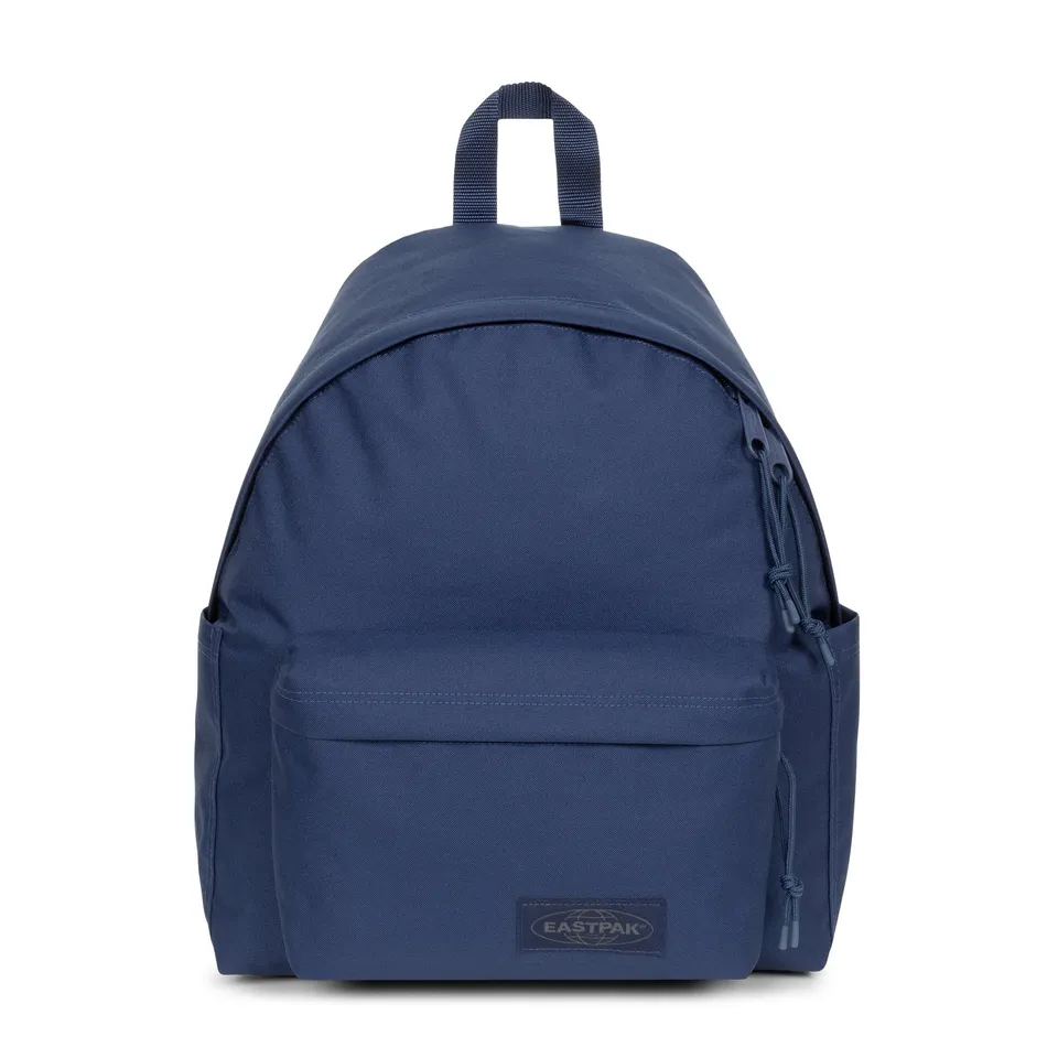 eastpak-day-pak-r-sac-dos-pc-14-monotone-navy image 1