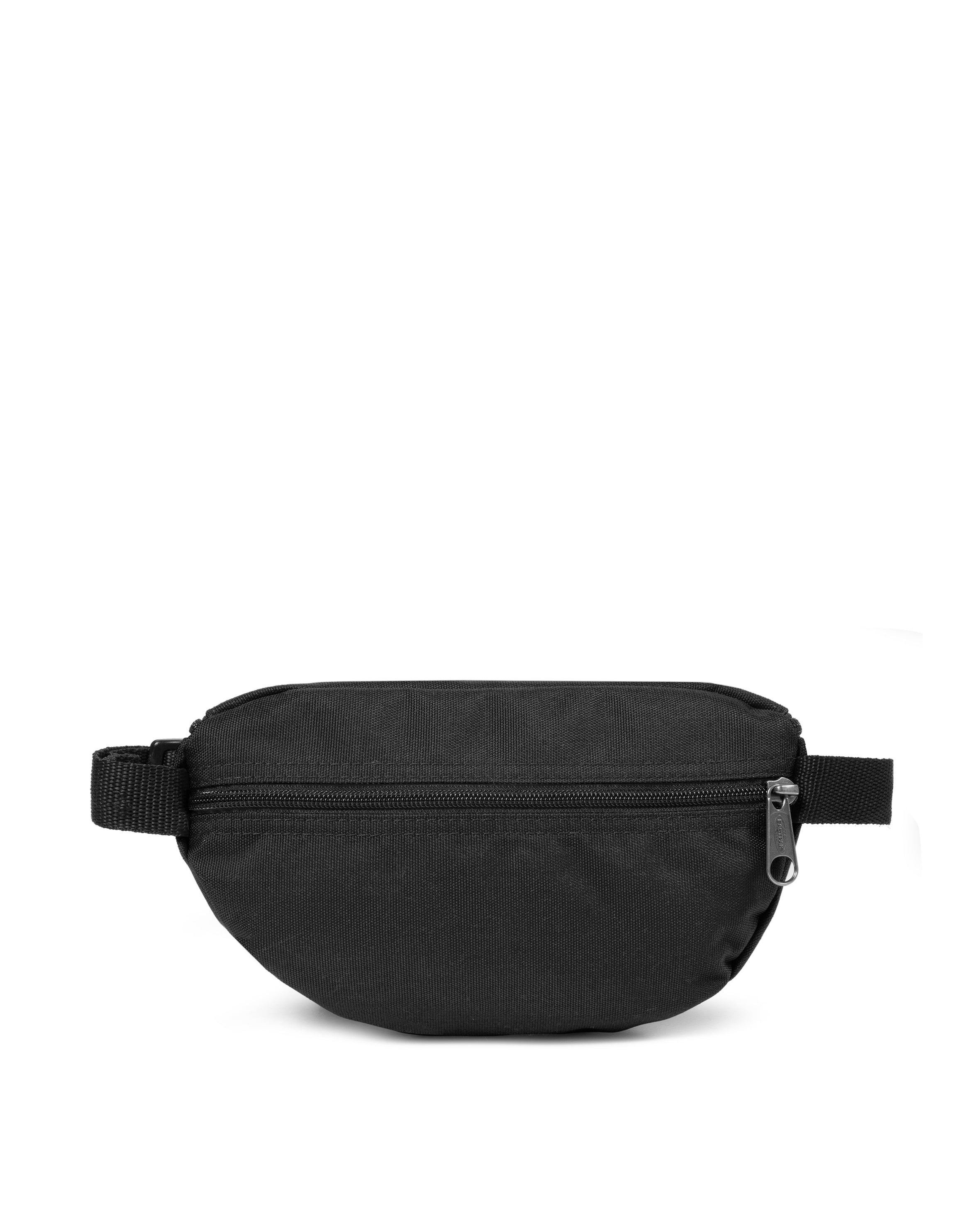 eastpak-springer-sac-banane-black-petit-ultra-r-sistant image 3